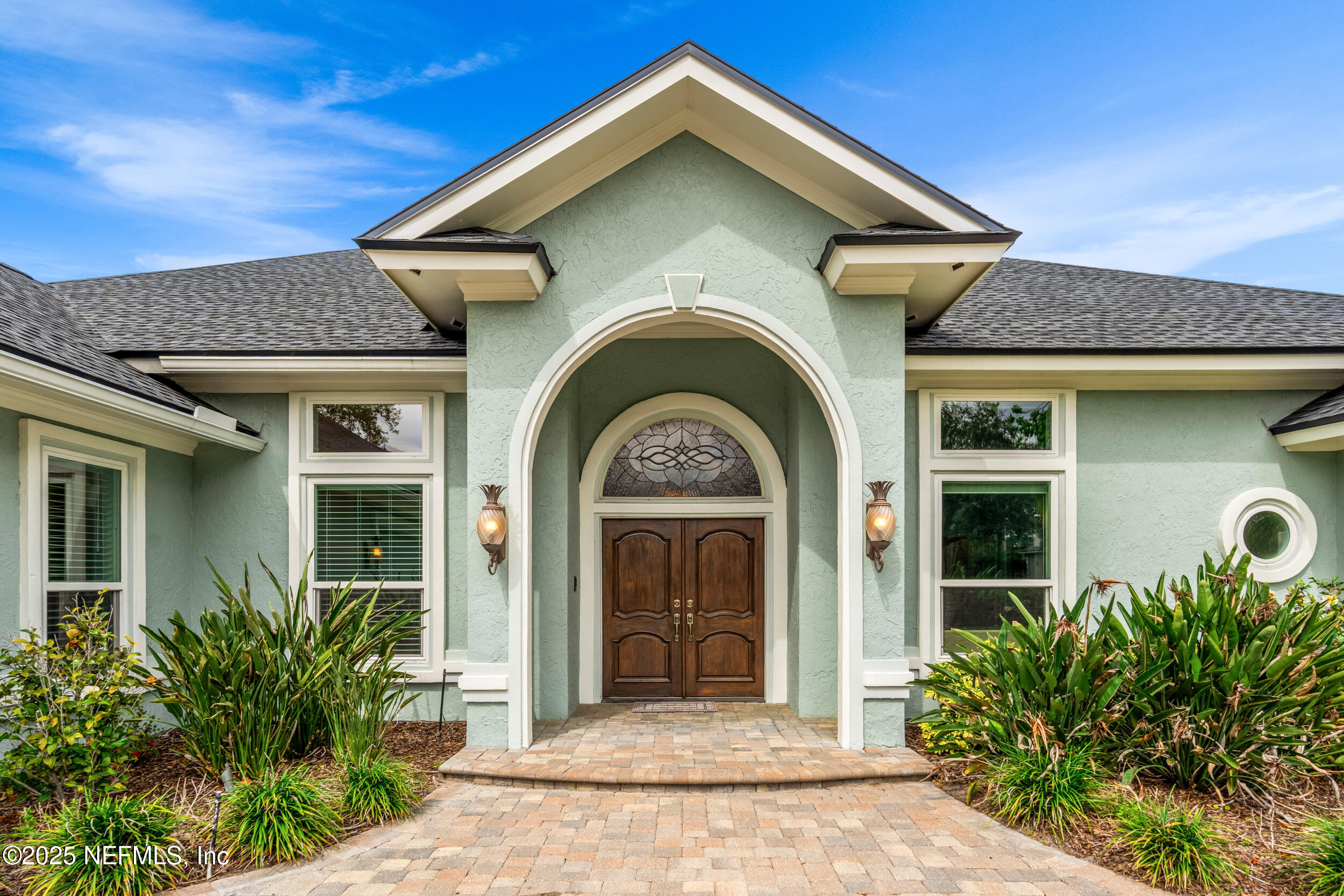 12939 PLANTERS CREEK Circle S