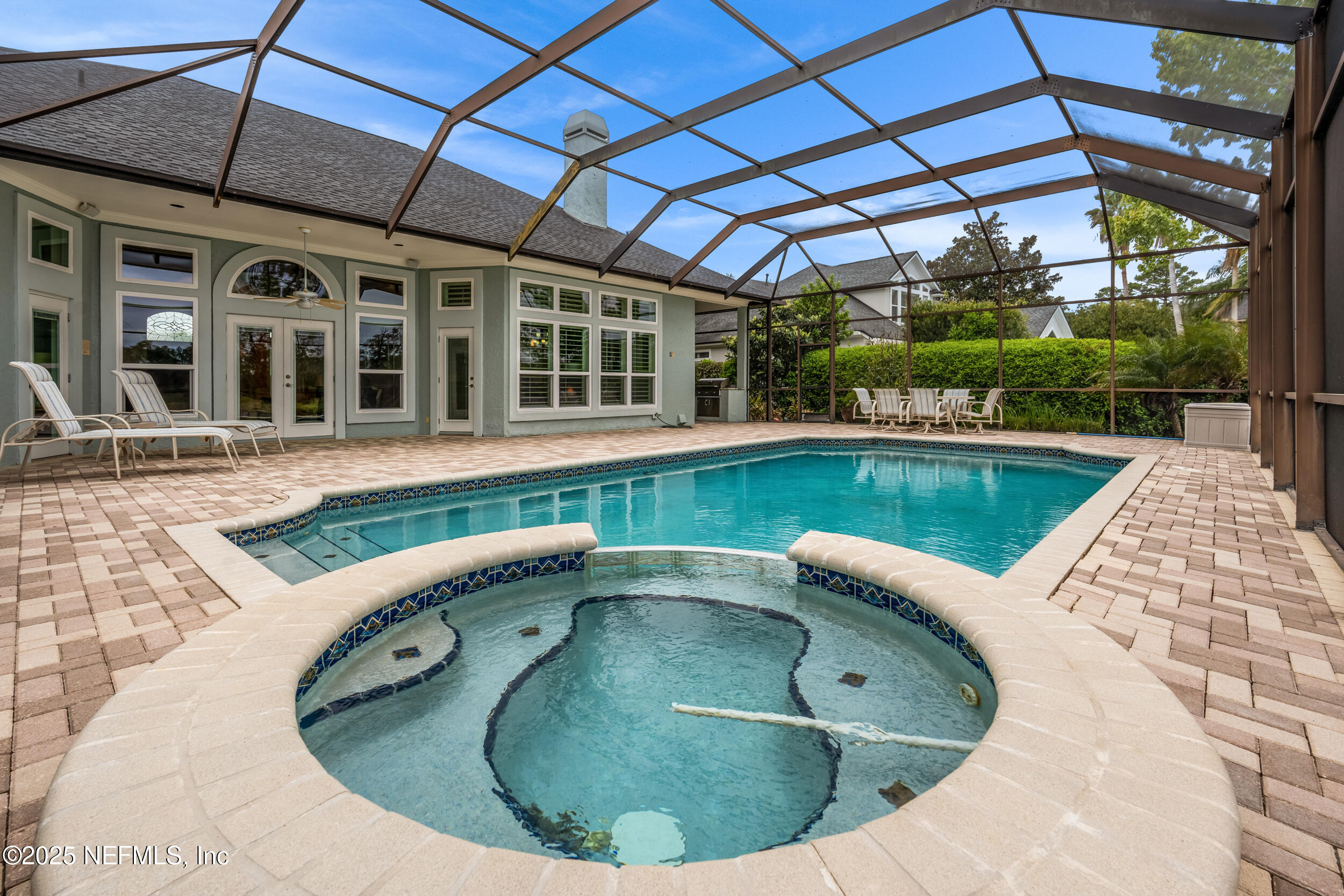 12939 PLANTERS CREEK Circle S