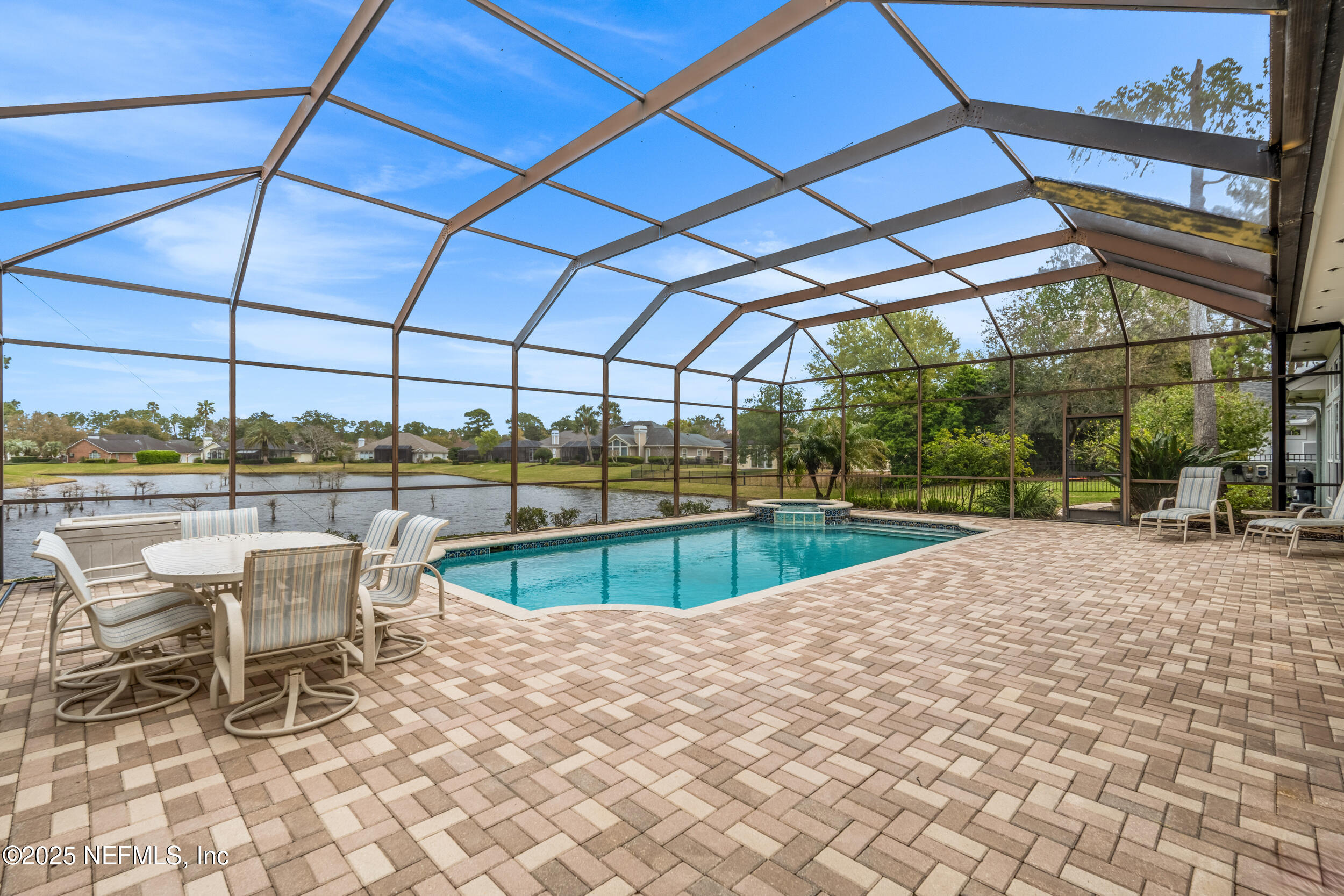 12939 PLANTERS CREEK Circle S