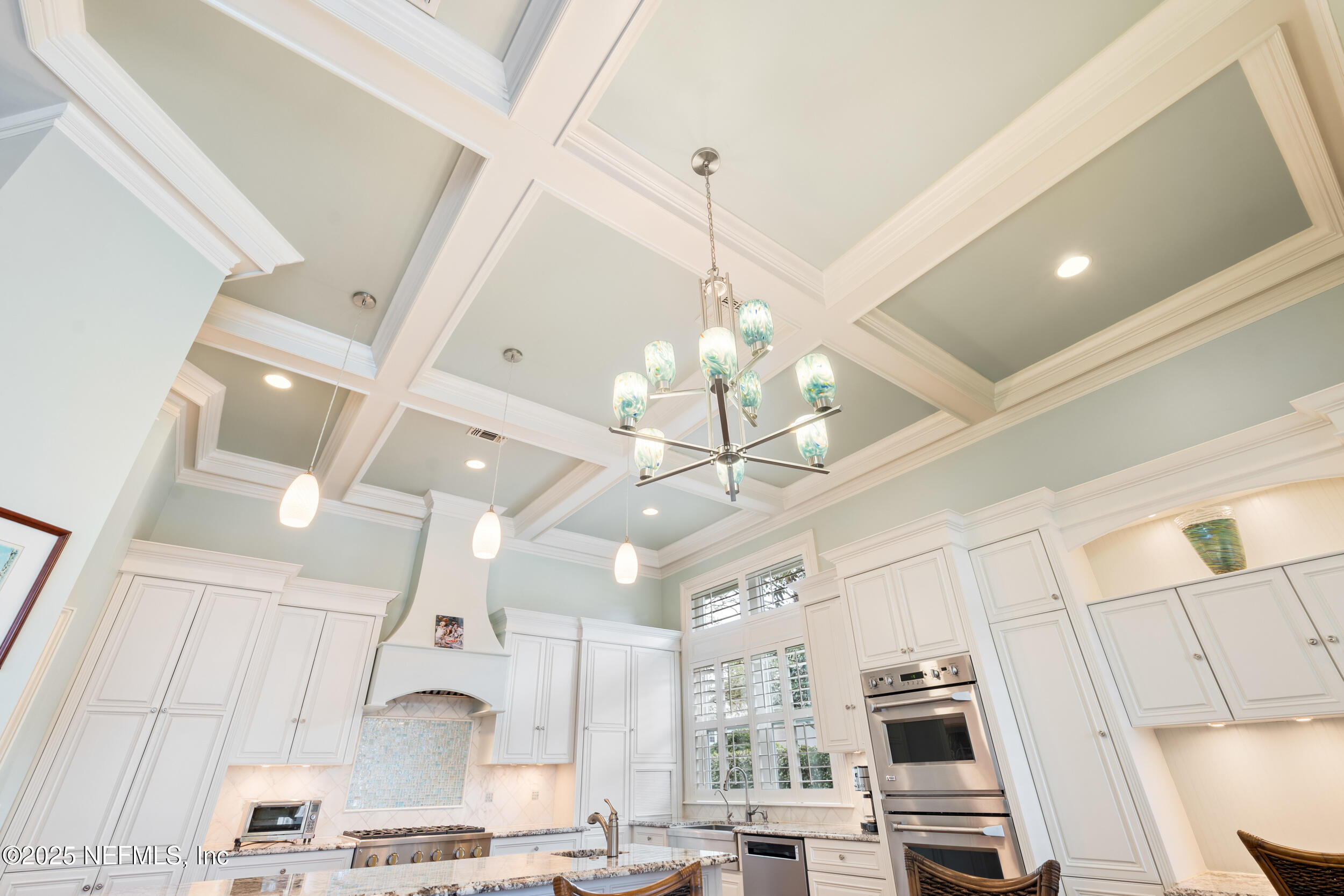 12939 PLANTERS CREEK Circle S