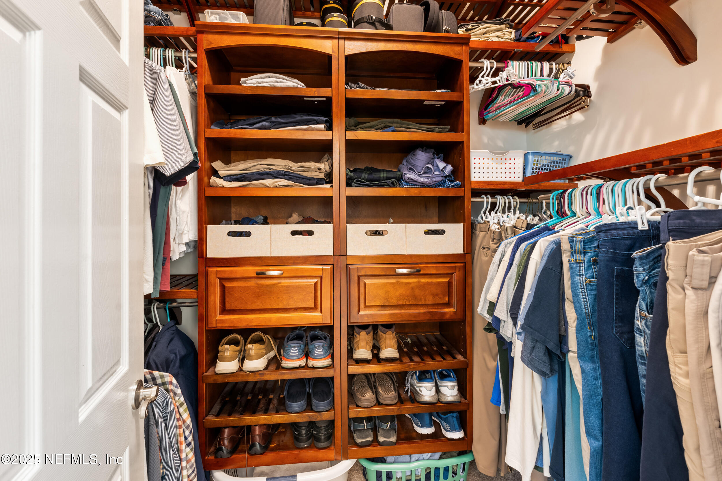 12939 PLANTERS CREEK Circle S