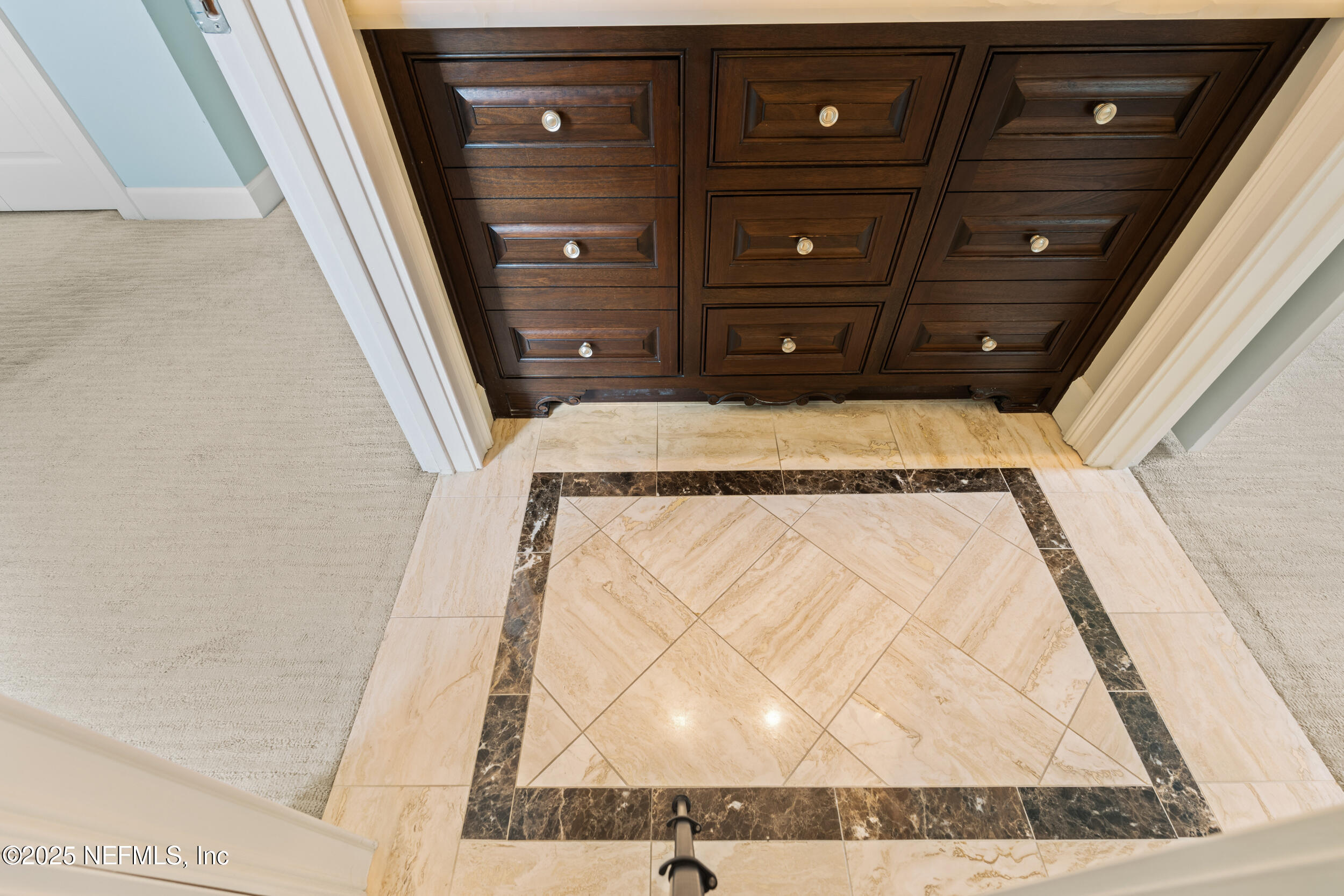 12939 PLANTERS CREEK Circle S