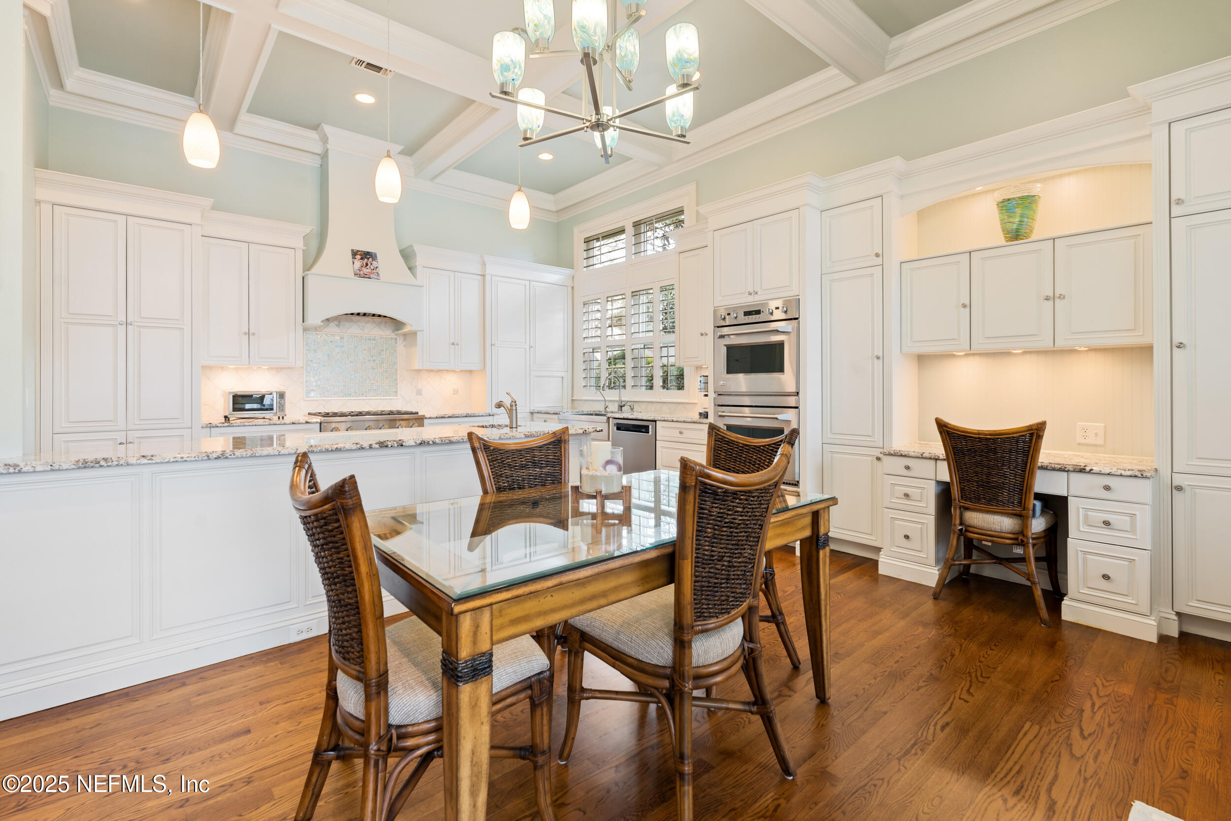 12939 PLANTERS CREEK Circle S