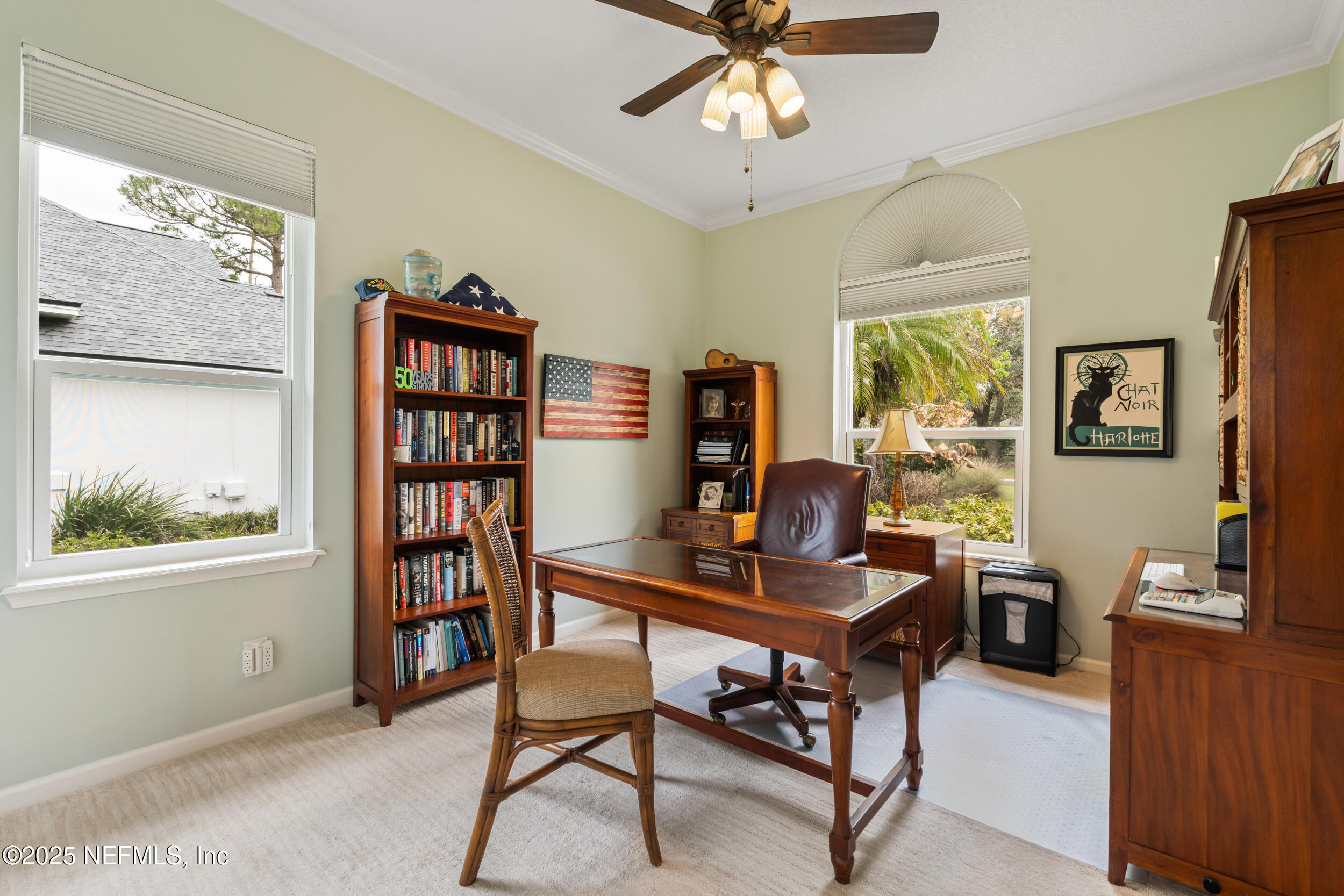 12939 PLANTERS CREEK Circle S