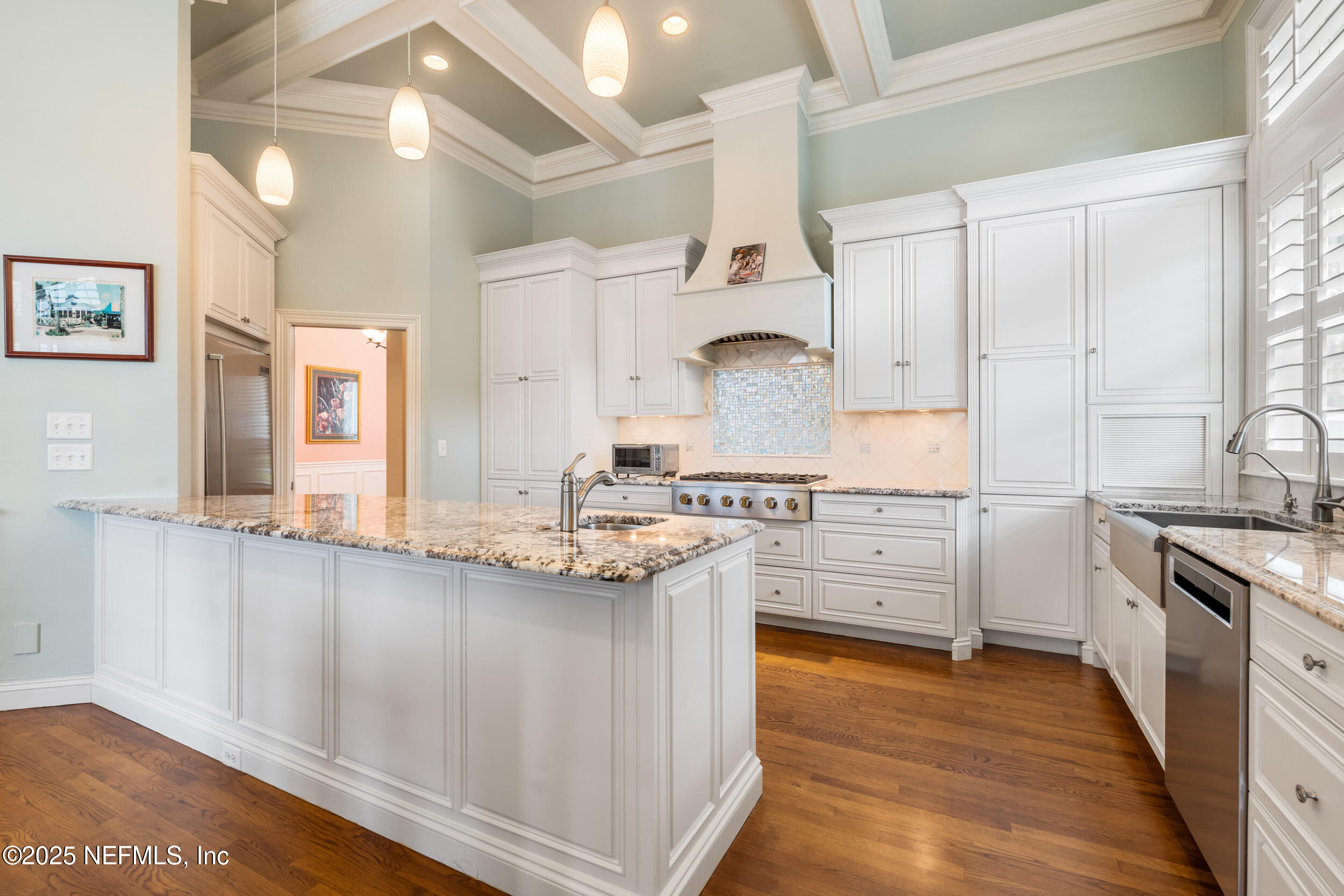 12939 PLANTERS CREEK Circle S