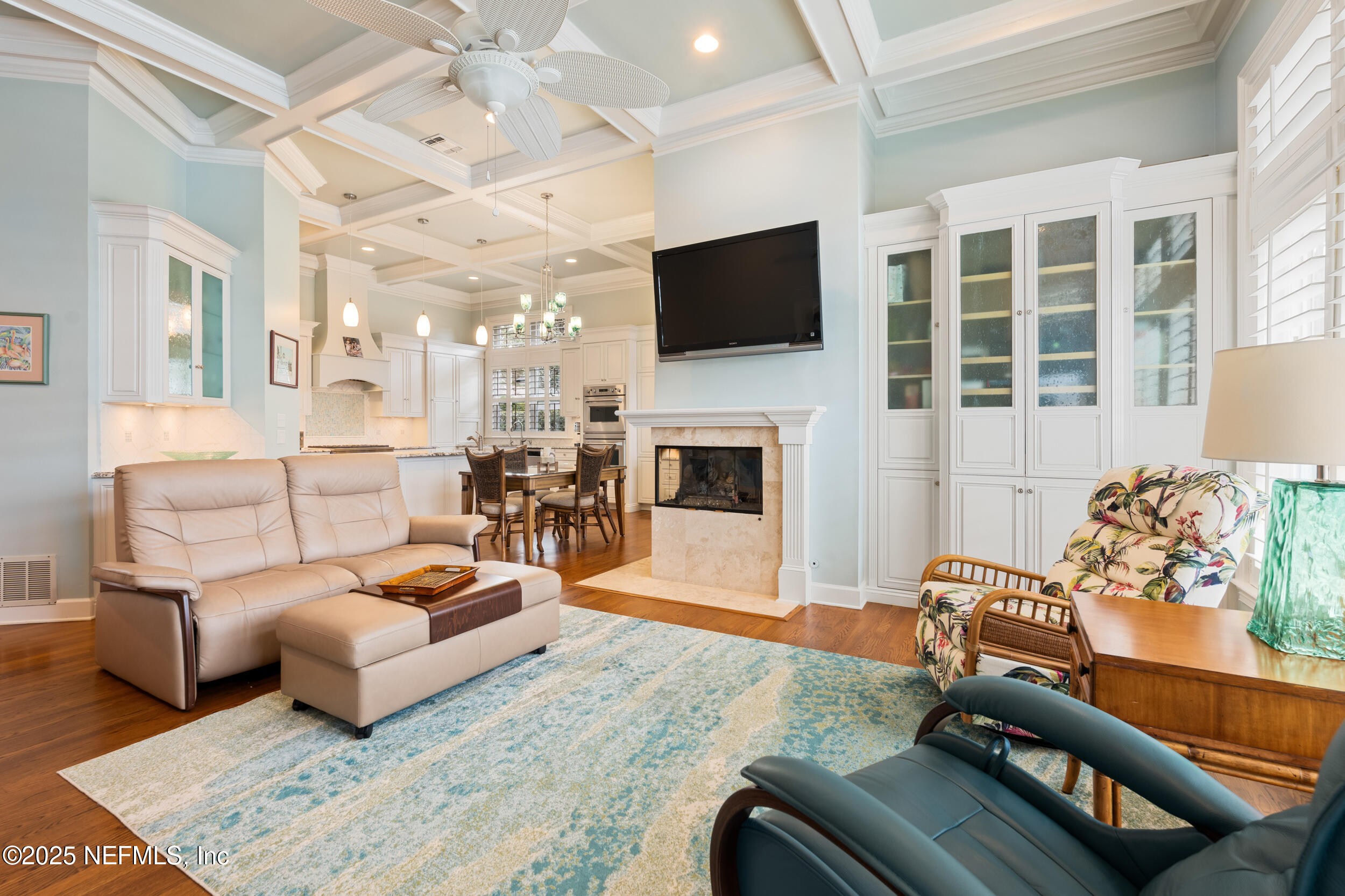 12939 PLANTERS CREEK Circle S