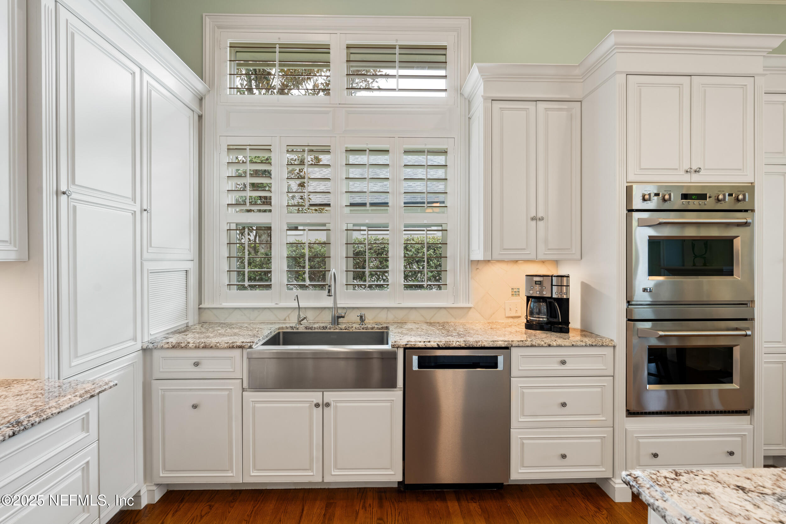 12939 PLANTERS CREEK Circle S