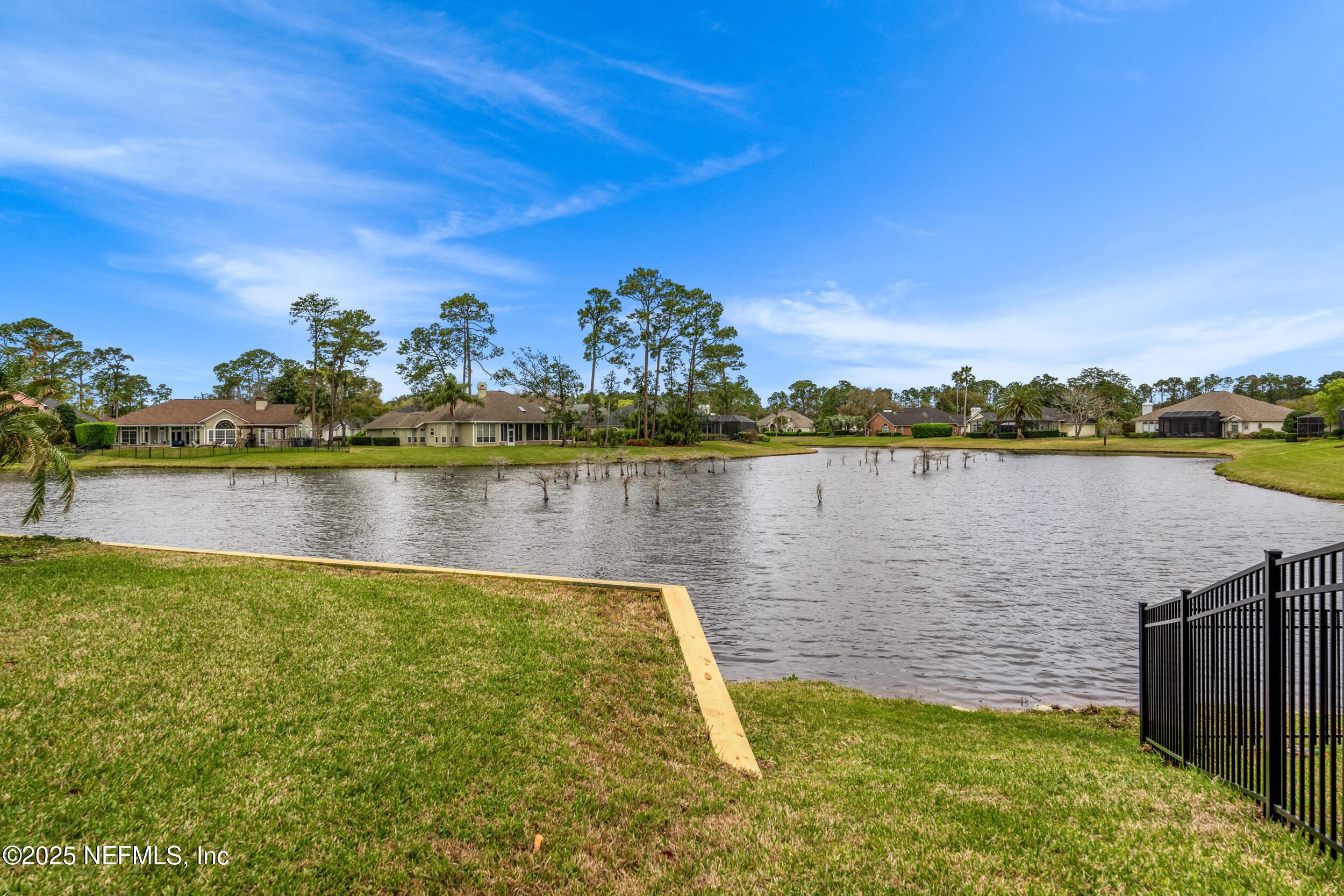 12939 PLANTERS CREEK Circle S