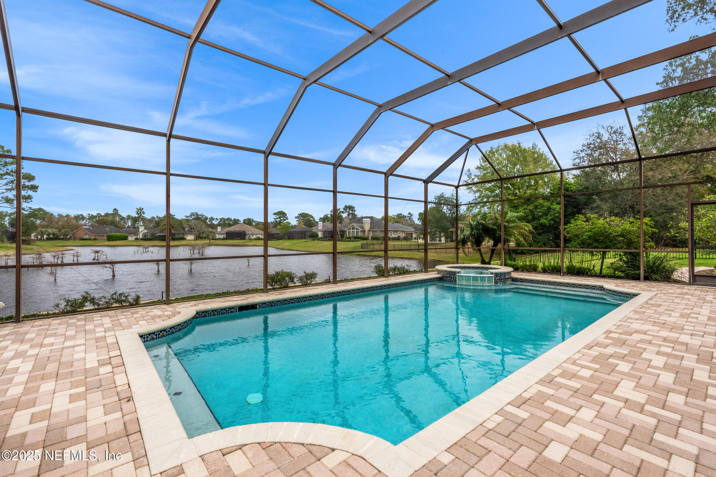 12939 PLANTERS CREEK Circle S