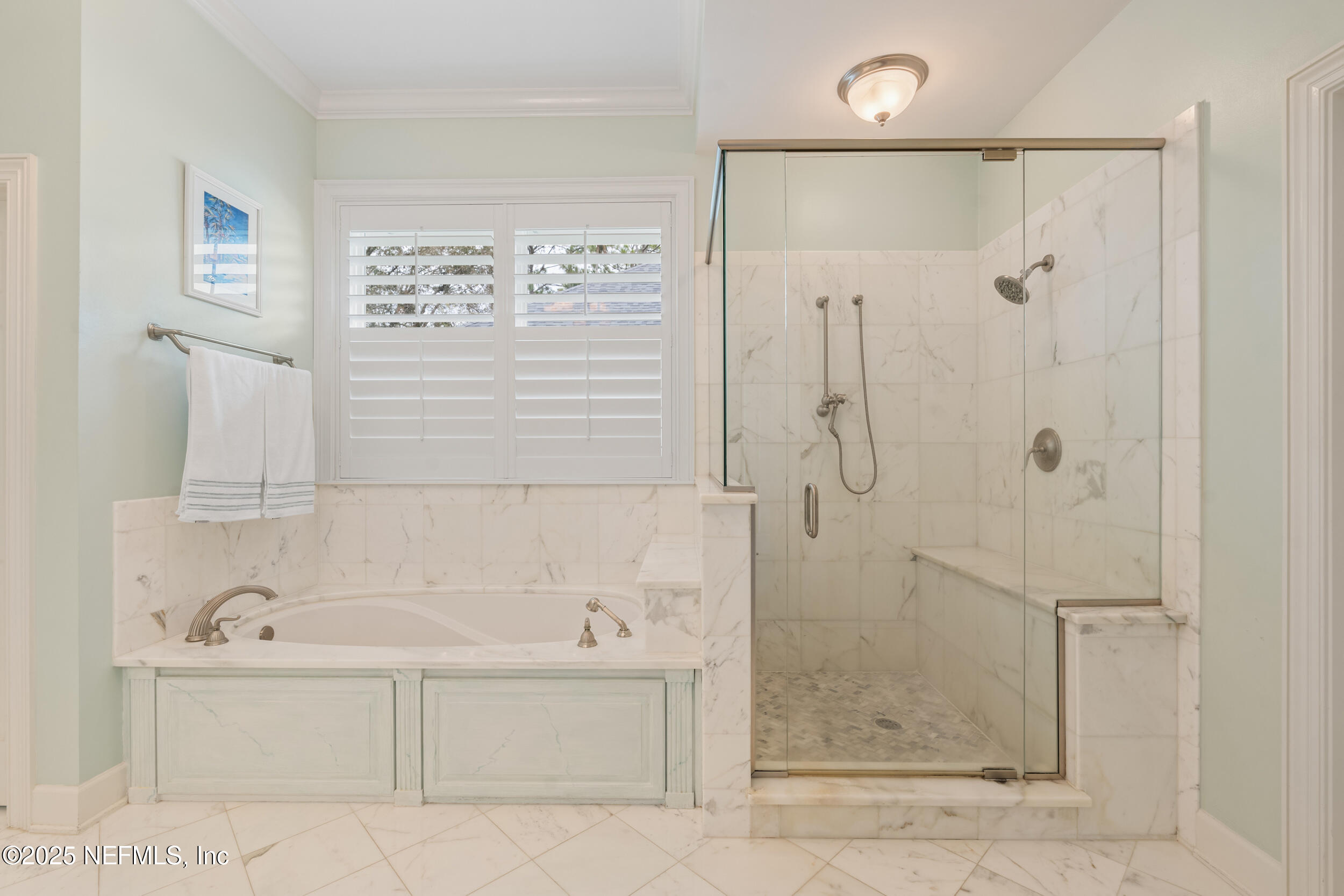 12939 PLANTERS CREEK Circle S