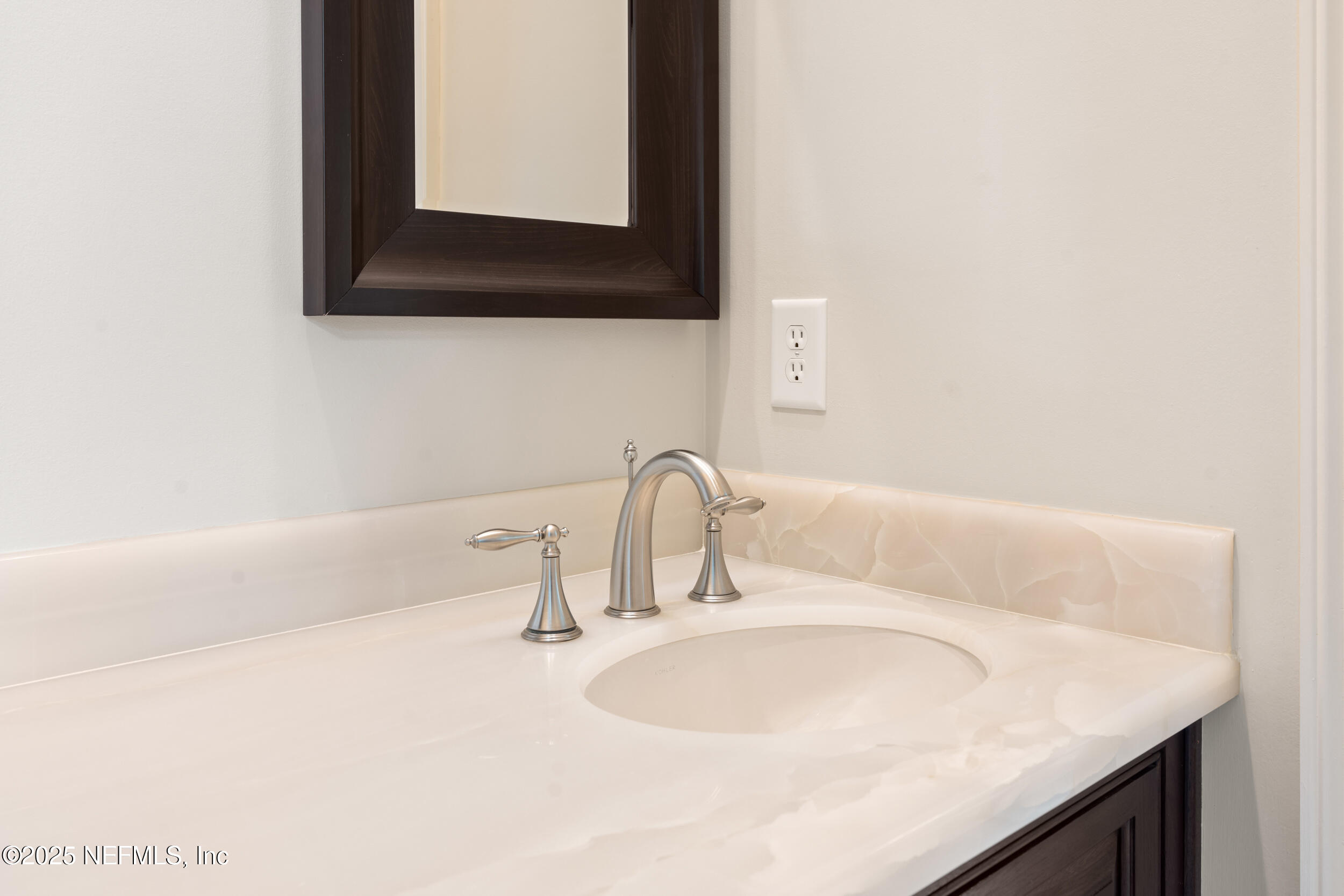 12939 PLANTERS CREEK Circle S