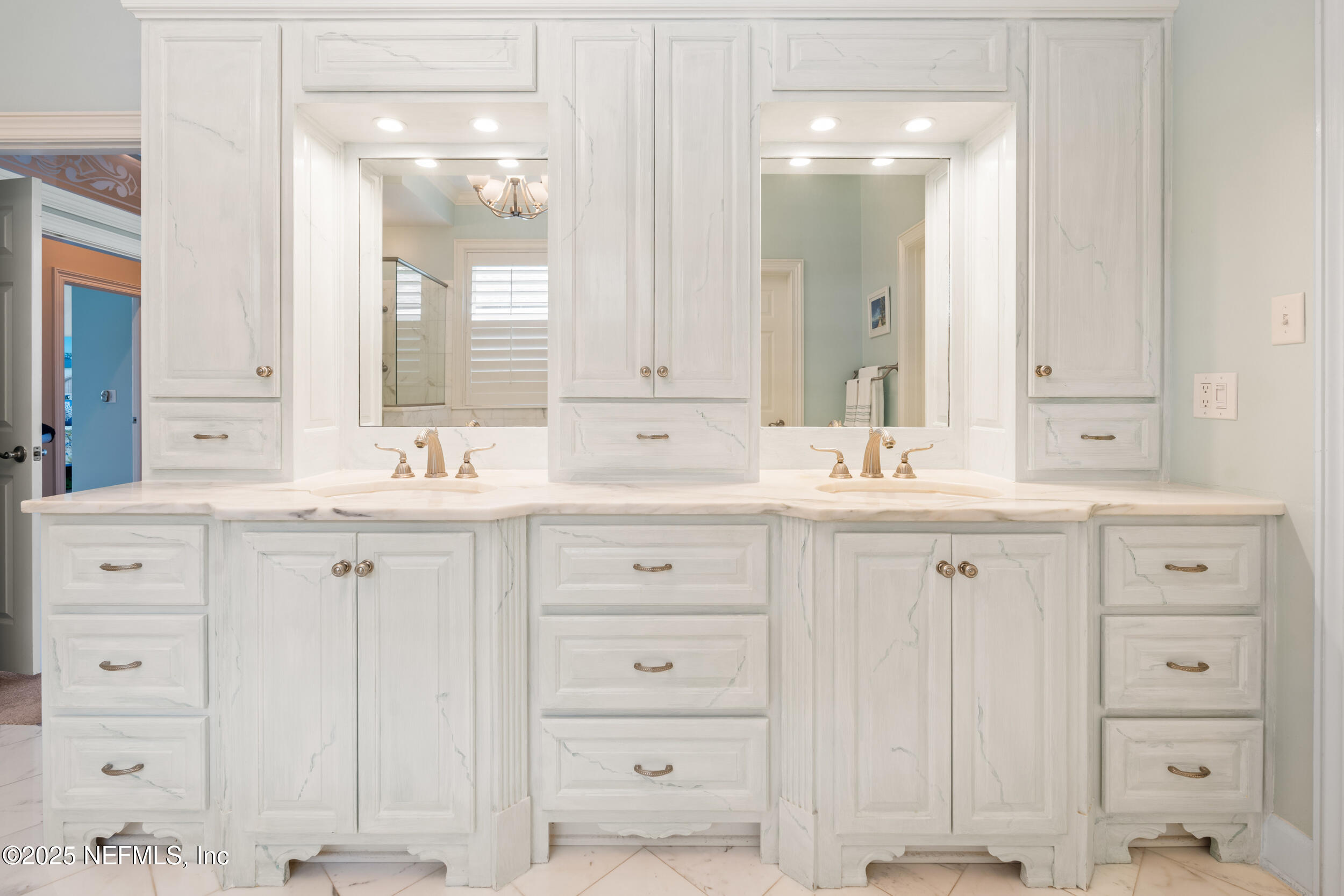 12939 PLANTERS CREEK Circle S