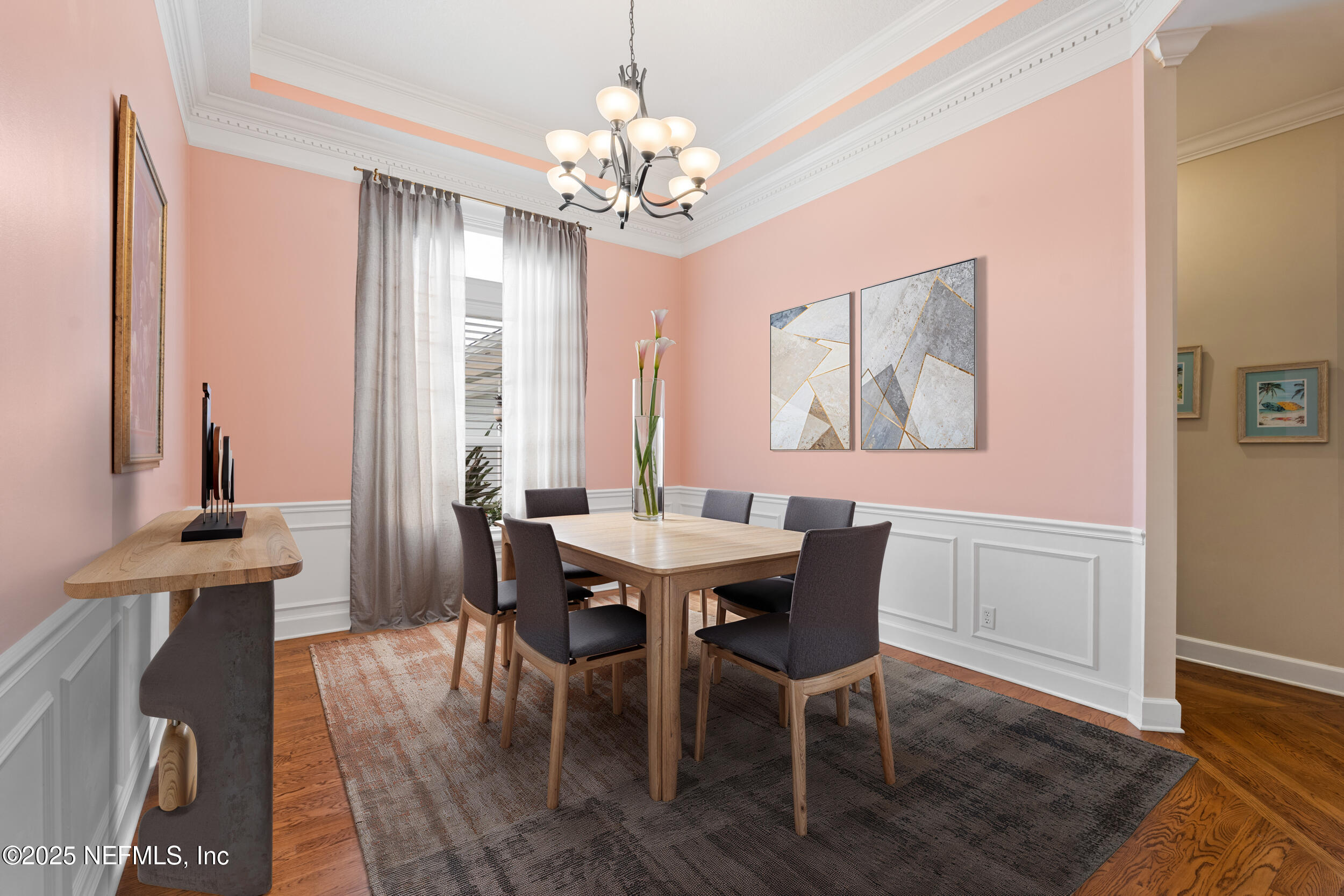 12939 PLANTERS CREEK Circle S