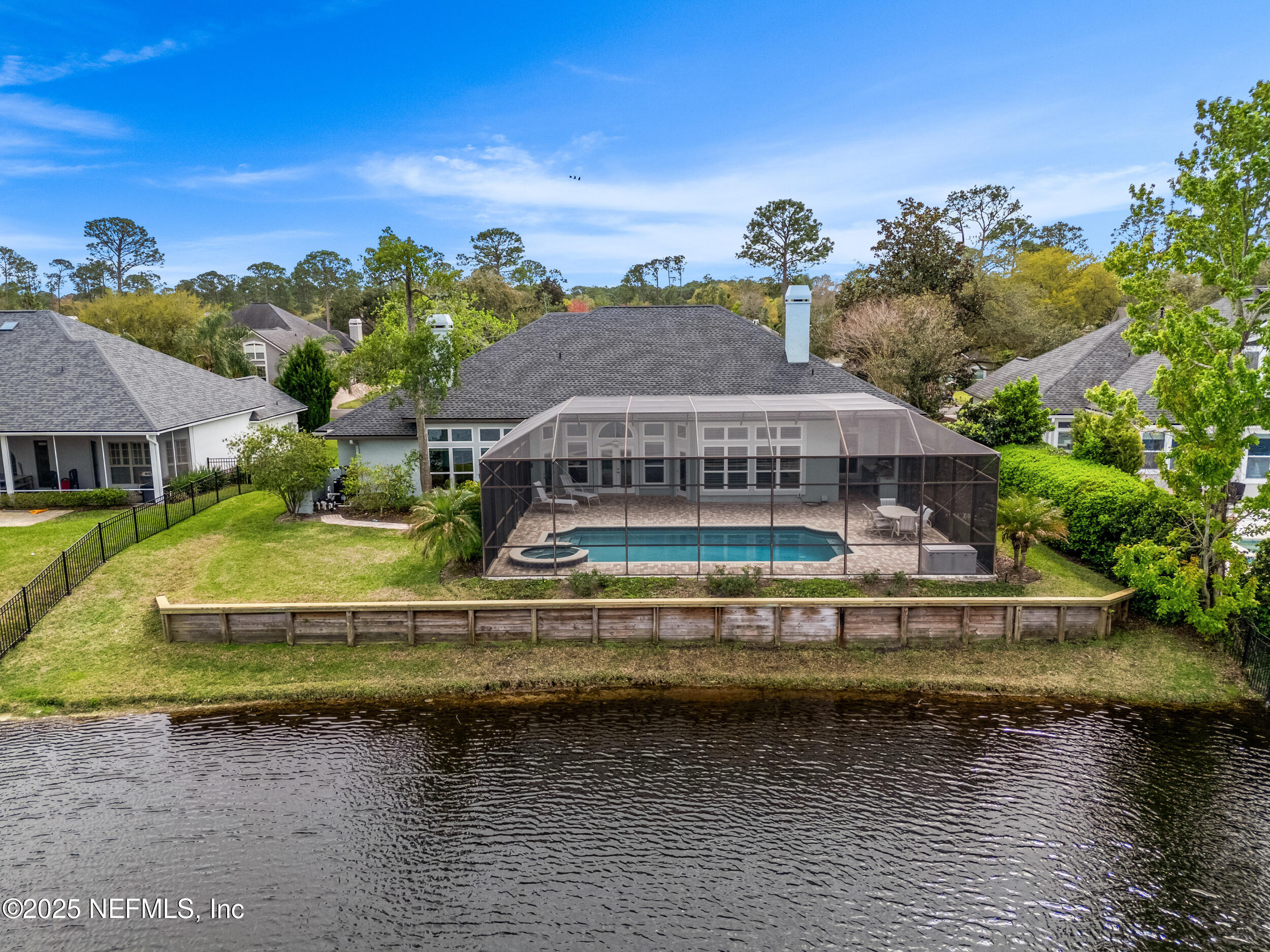 12939 PLANTERS CREEK Circle S