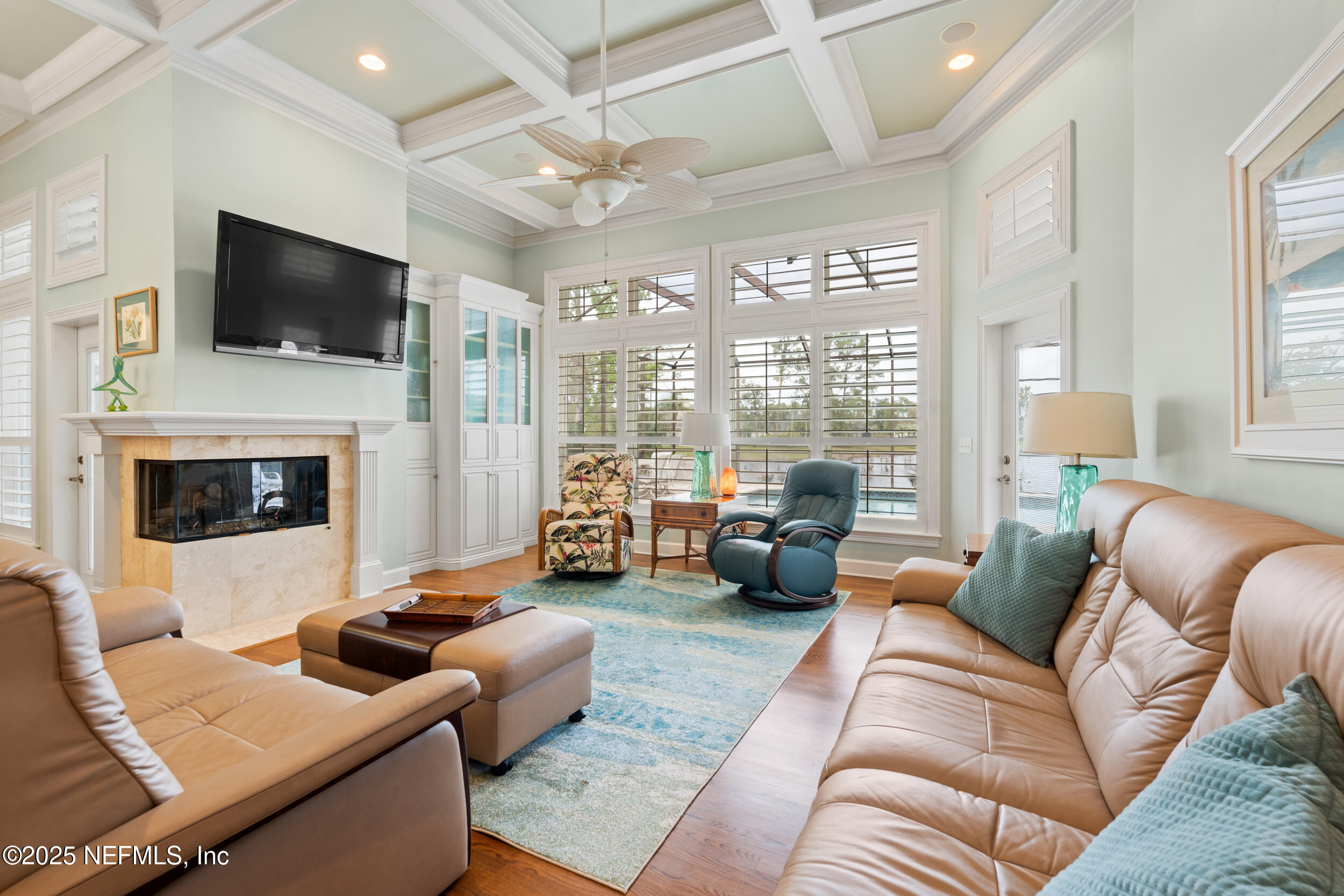 12939 PLANTERS CREEK Circle S