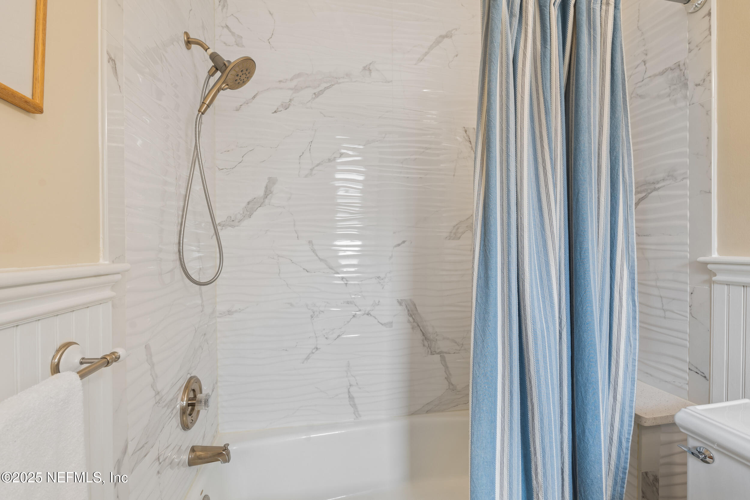 12939 PLANTERS CREEK Circle S