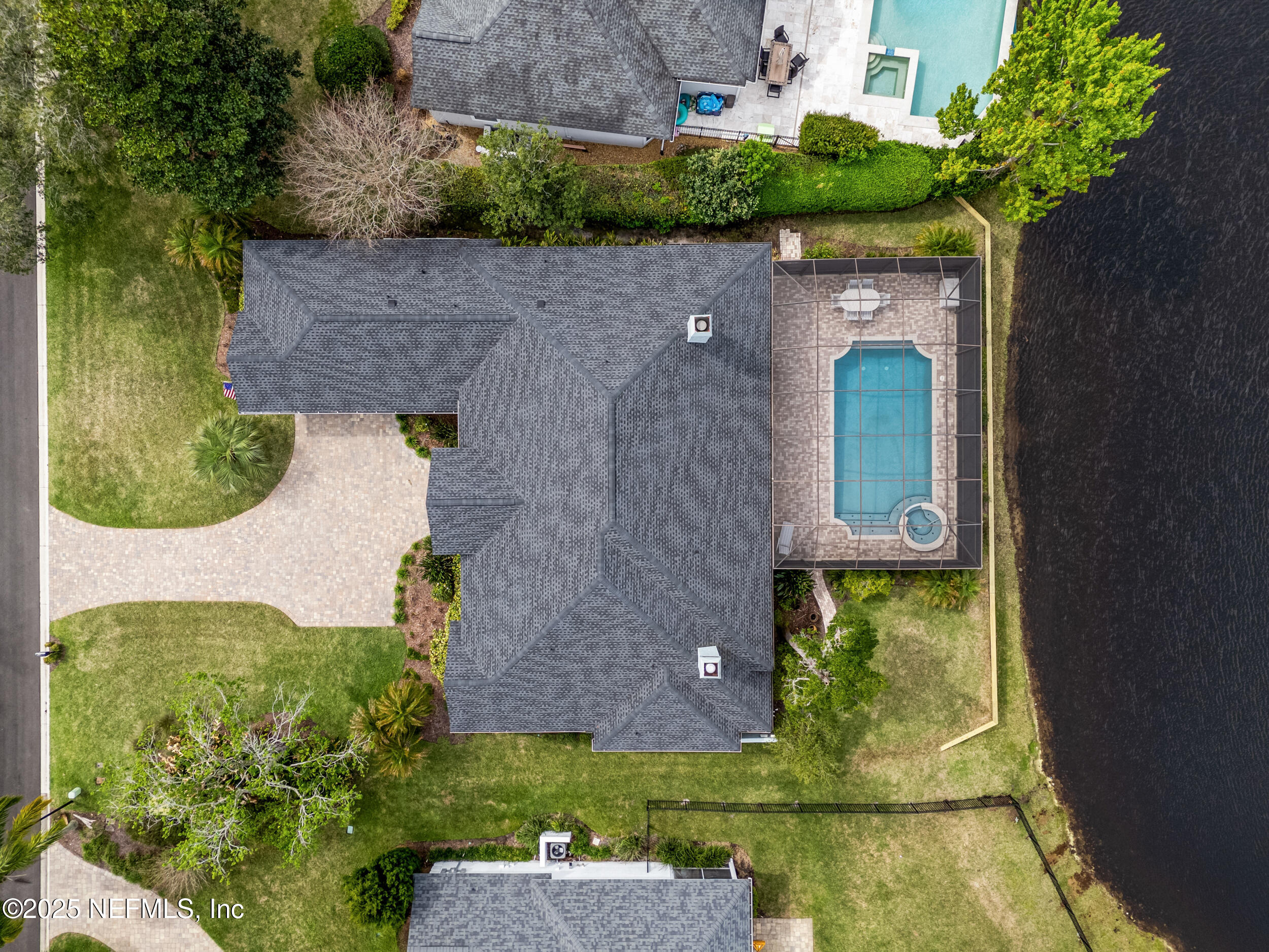 12939 PLANTERS CREEK Circle S