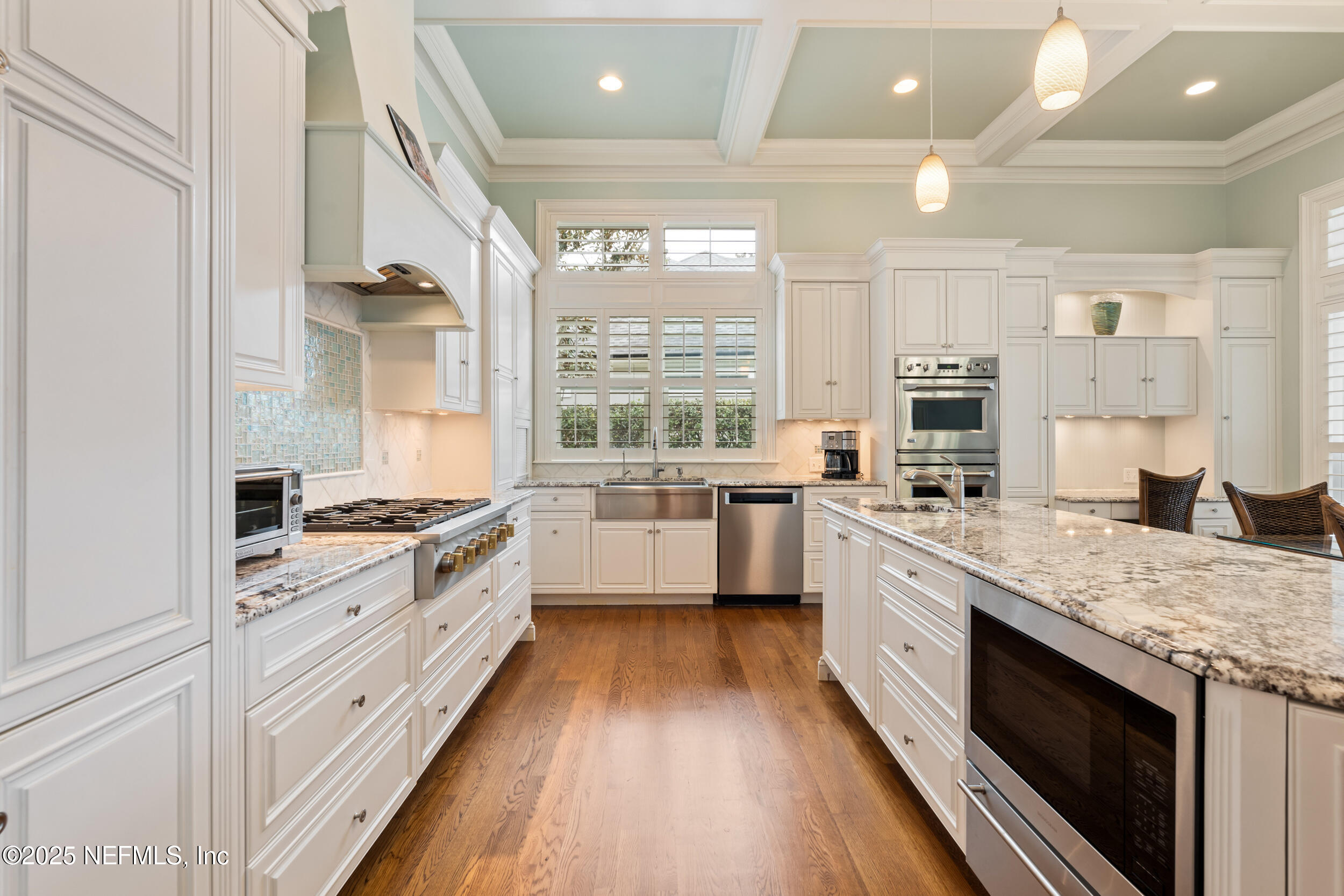 12939 PLANTERS CREEK Circle S