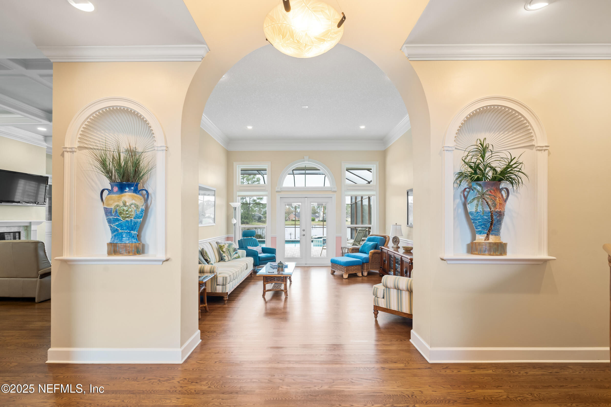 12939 PLANTERS CREEK Circle S