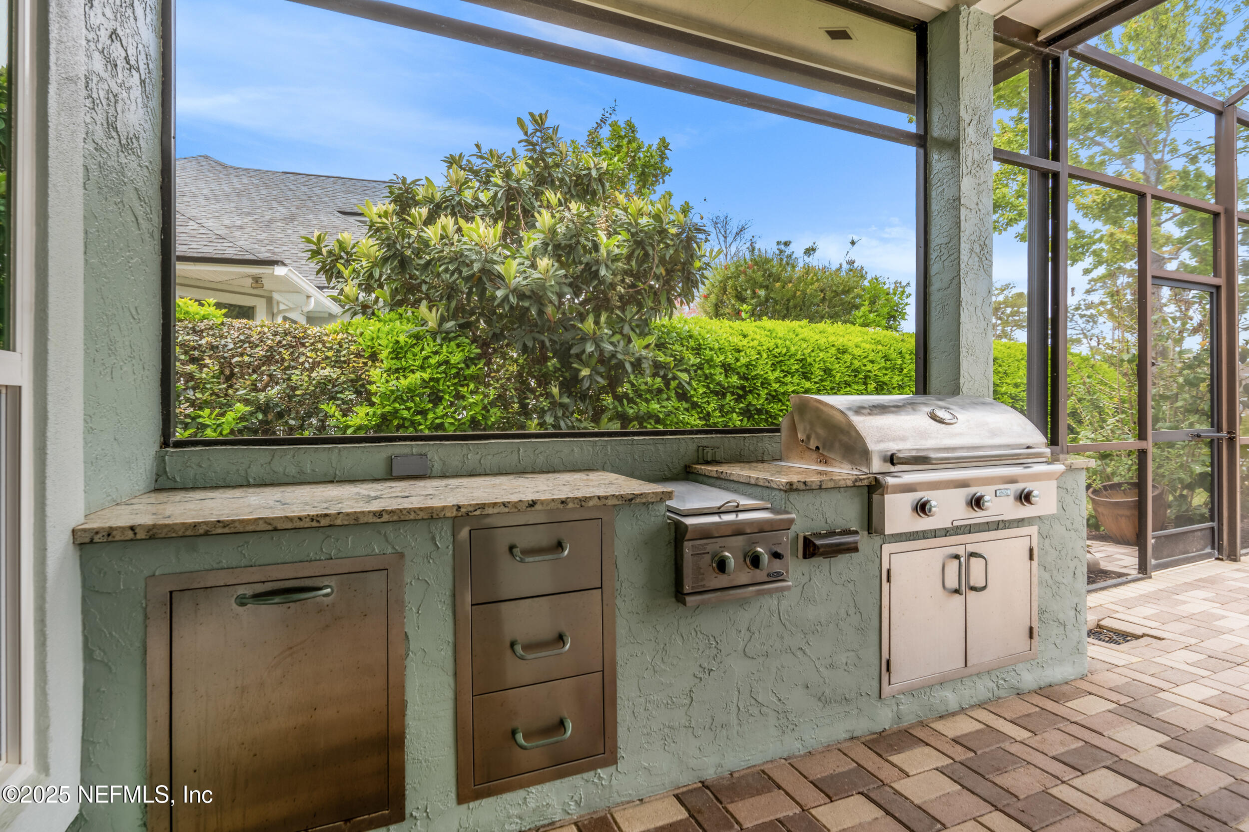 12939 PLANTERS CREEK Circle S