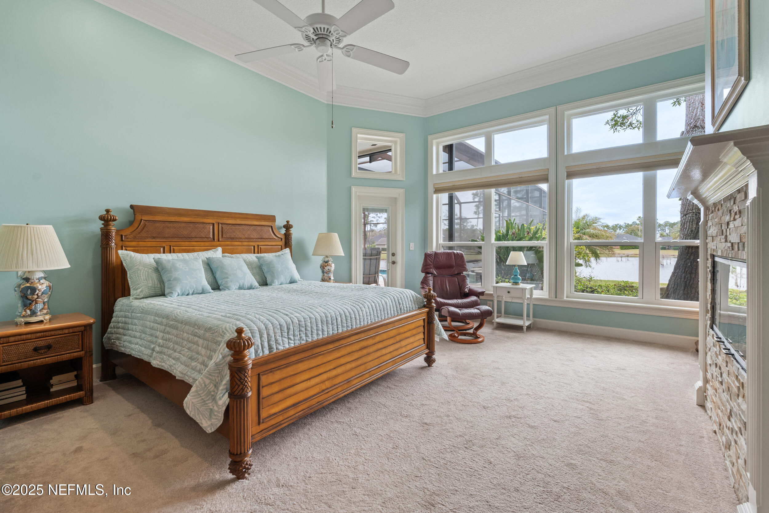 12939 PLANTERS CREEK Circle S