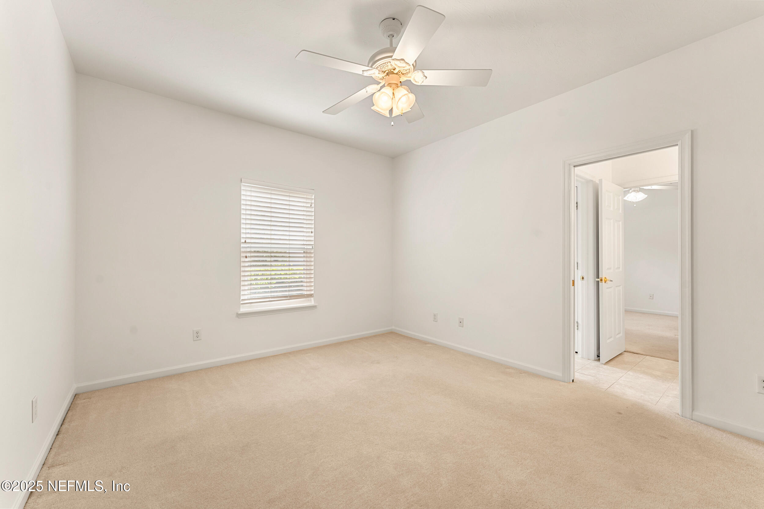 425 CLEARWATER Drive