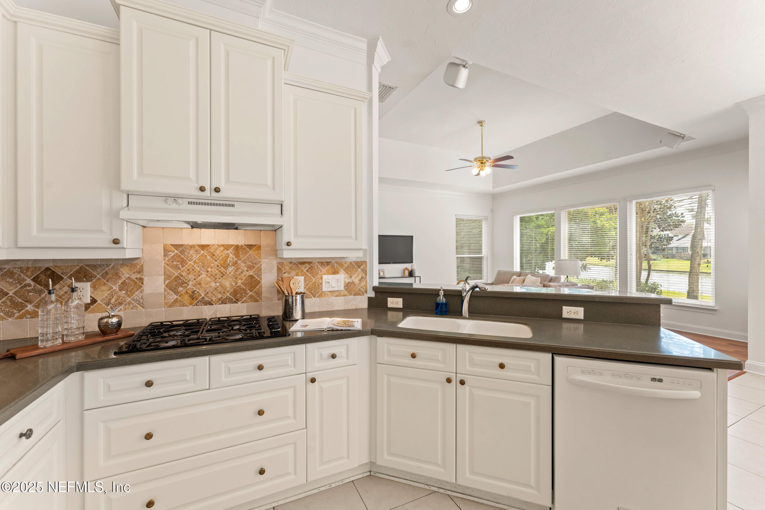 425 CLEARWATER Drive