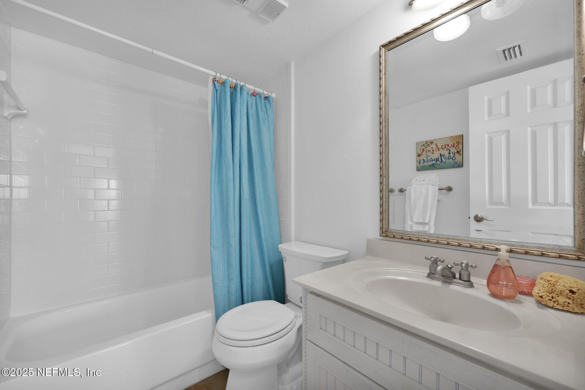 665 PONTE VEDRA Boulevard 665A