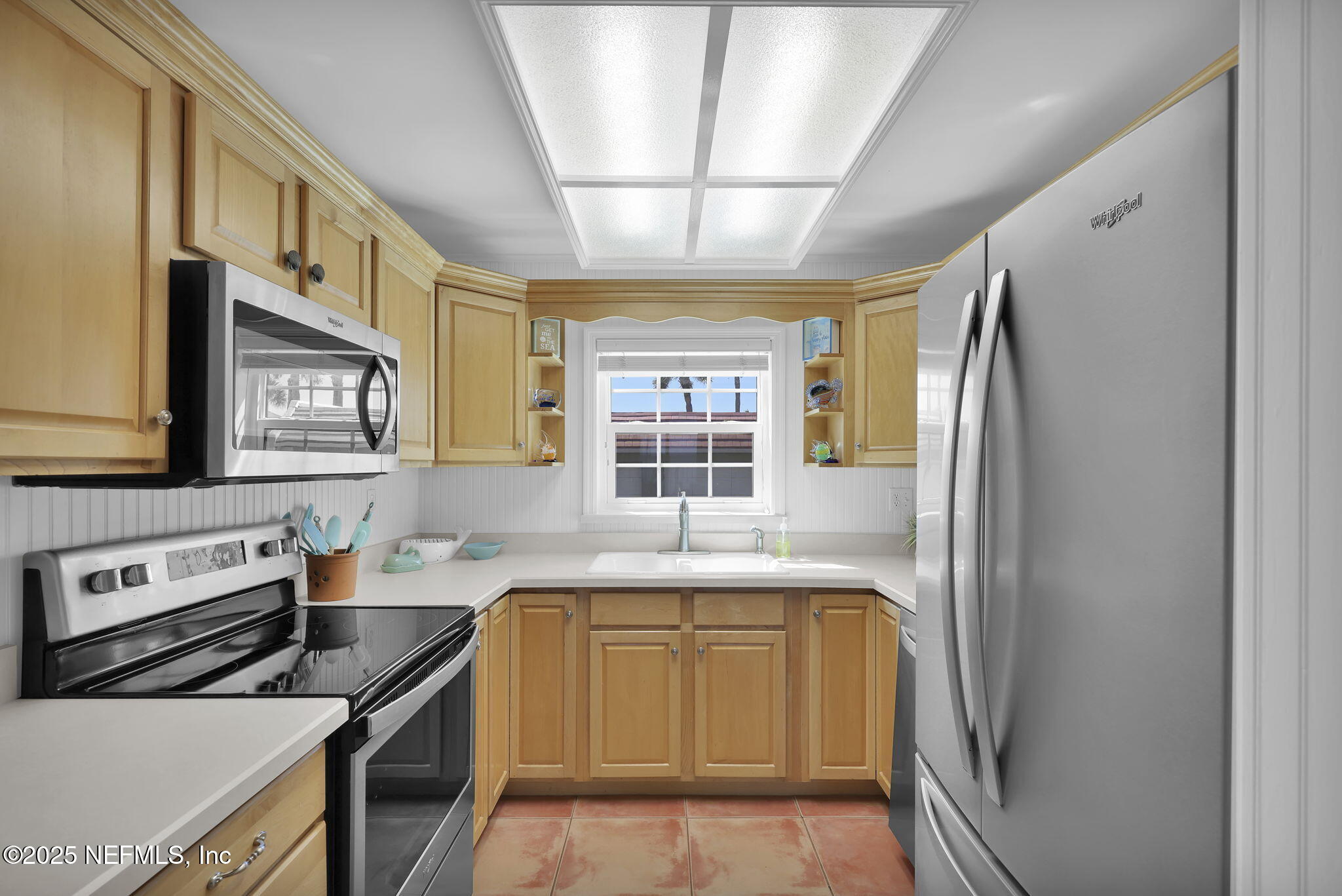 665 PONTE VEDRA Boulevard 665A