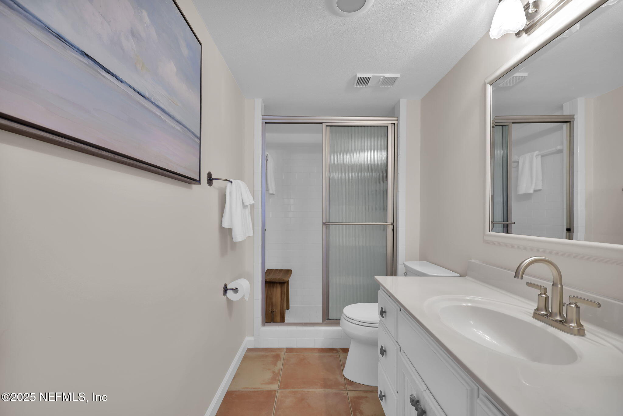 665 PONTE VEDRA Boulevard 665A