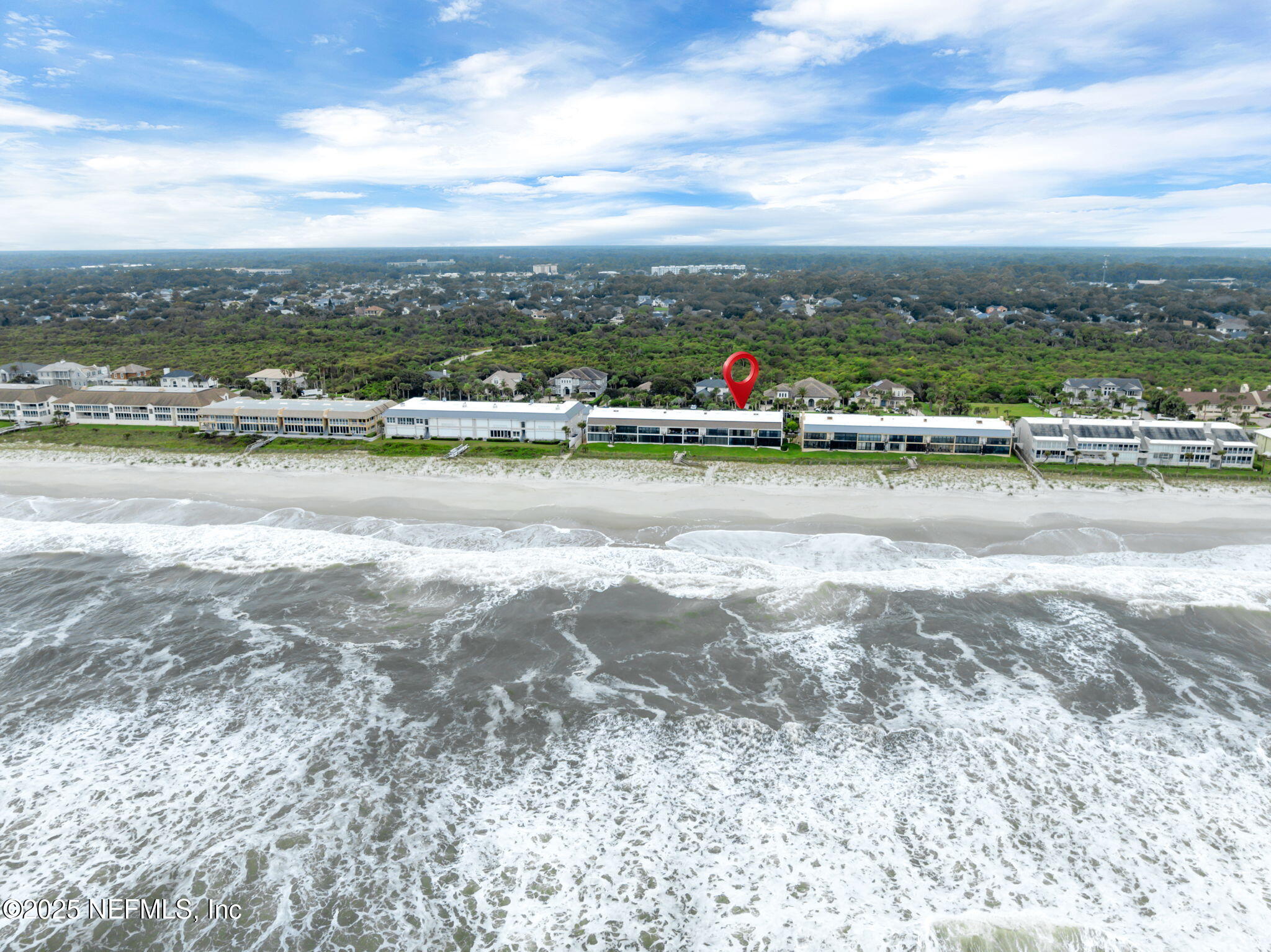 665 PONTE VEDRA Boulevard 665A