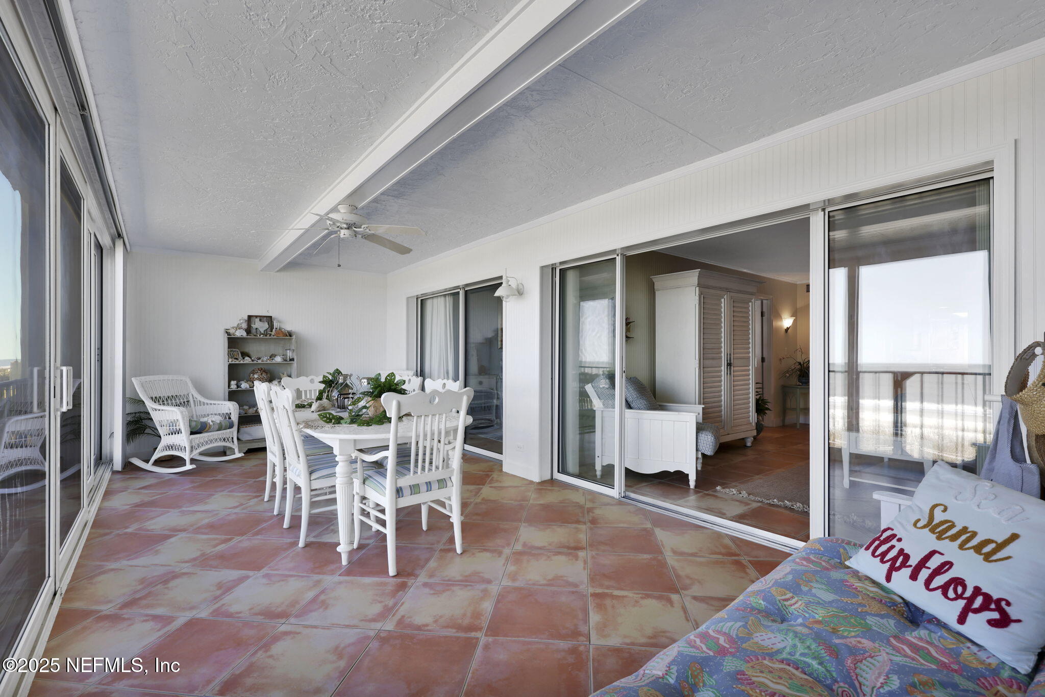 665 PONTE VEDRA Boulevard 665A