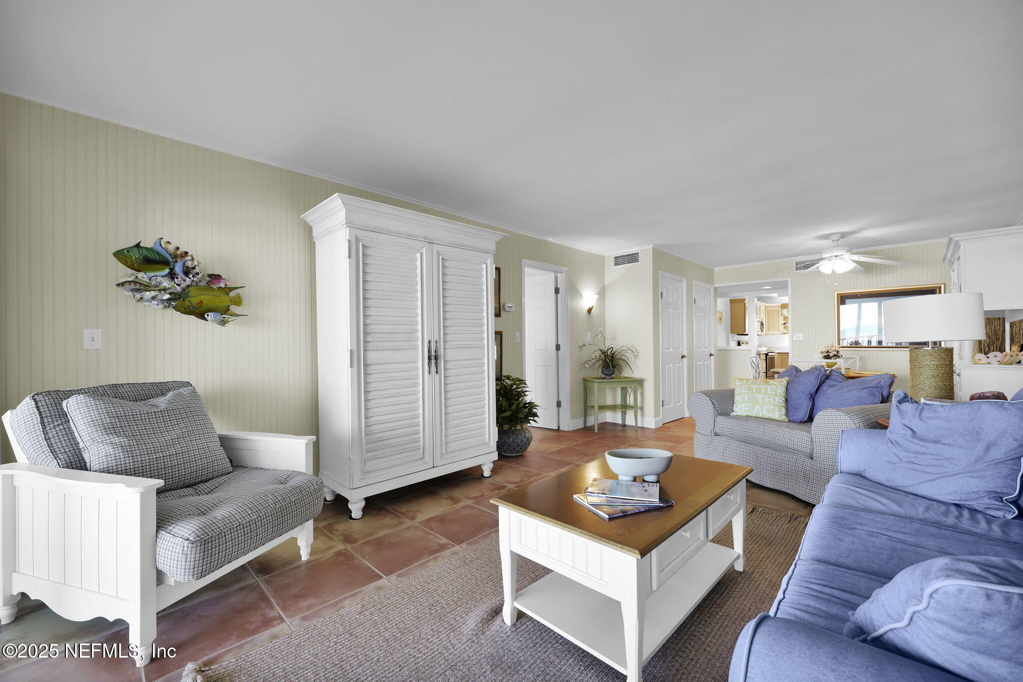 665 PONTE VEDRA Boulevard 665A