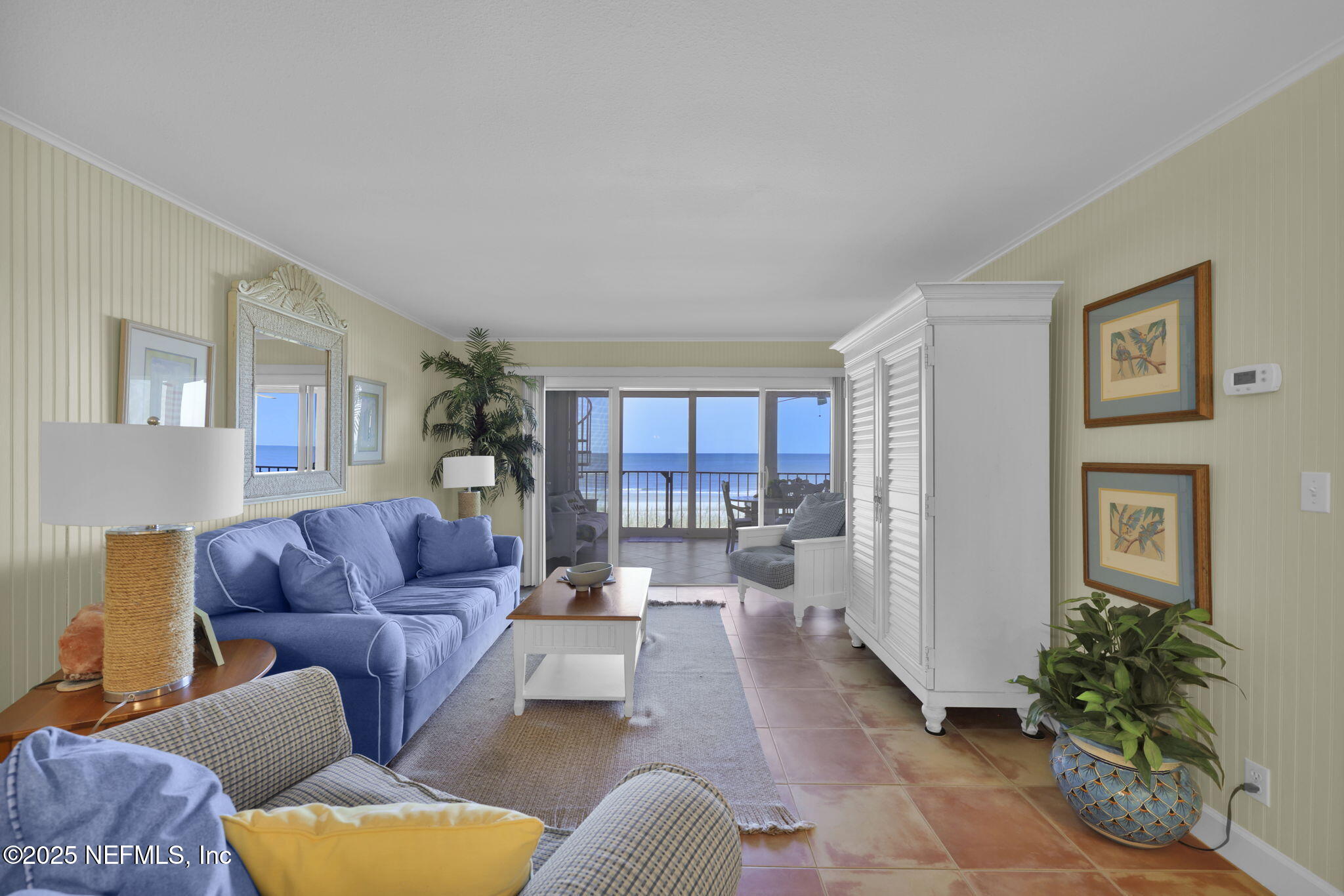 665 PONTE VEDRA Boulevard 665A