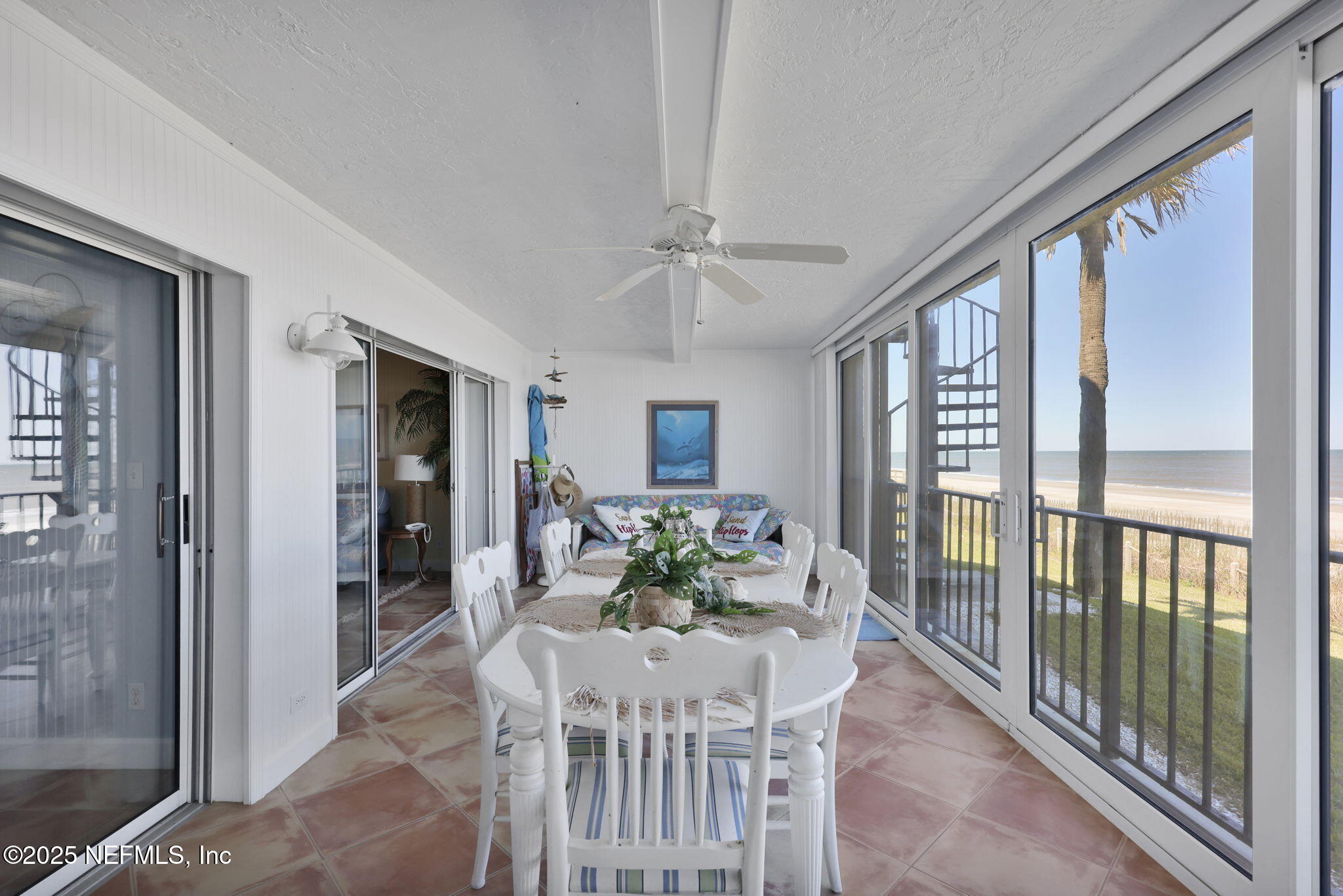 665 PONTE VEDRA Boulevard 665A