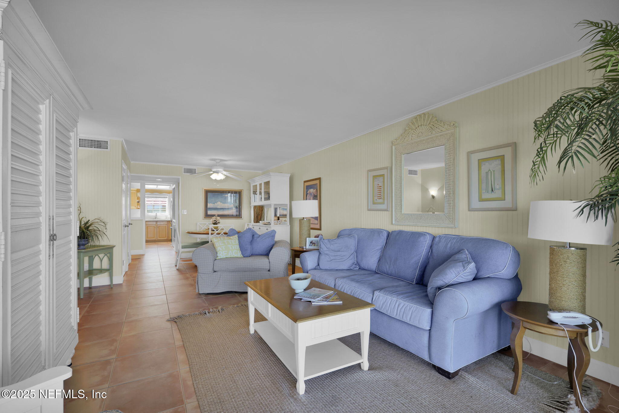 665 PONTE VEDRA Boulevard 665A