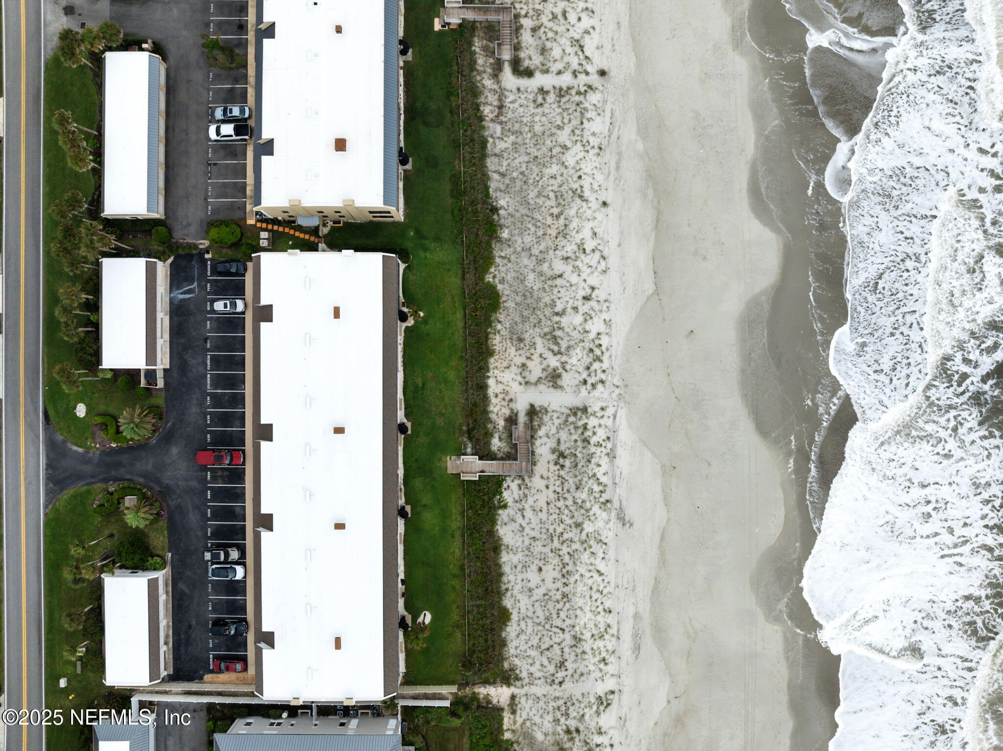 665 PONTE VEDRA Boulevard 665A