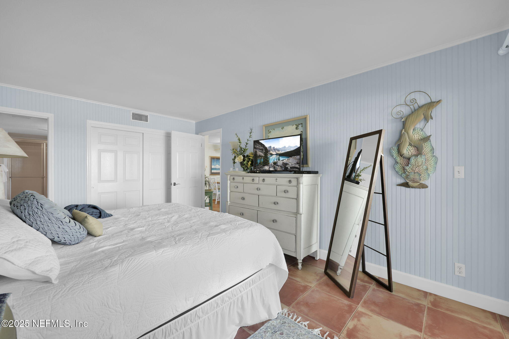 665 PONTE VEDRA Boulevard 665A