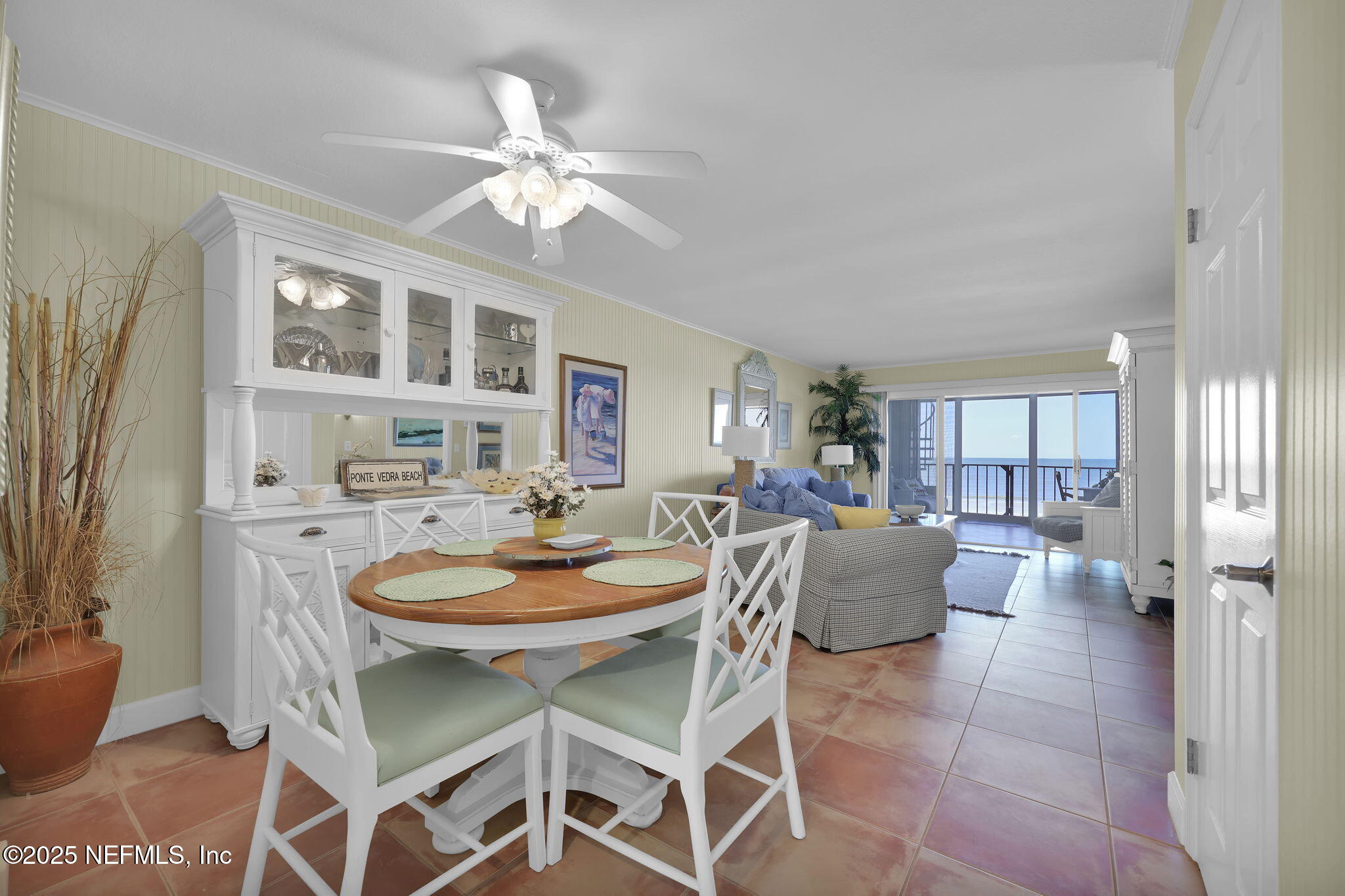 665 PONTE VEDRA Boulevard 665A