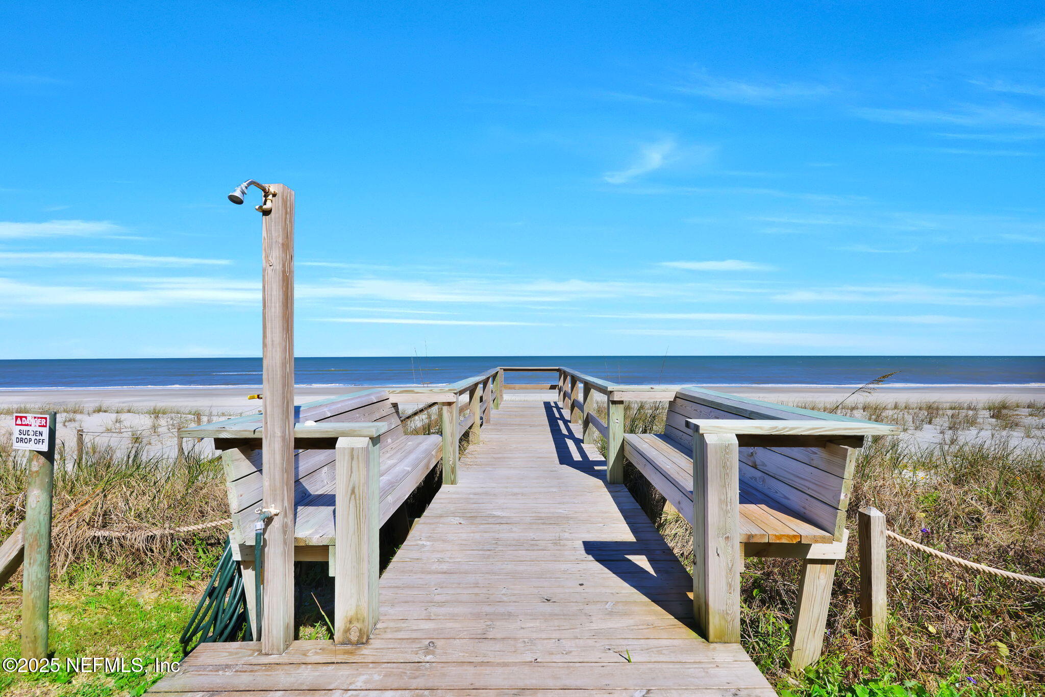 665 PONTE VEDRA Boulevard 665A