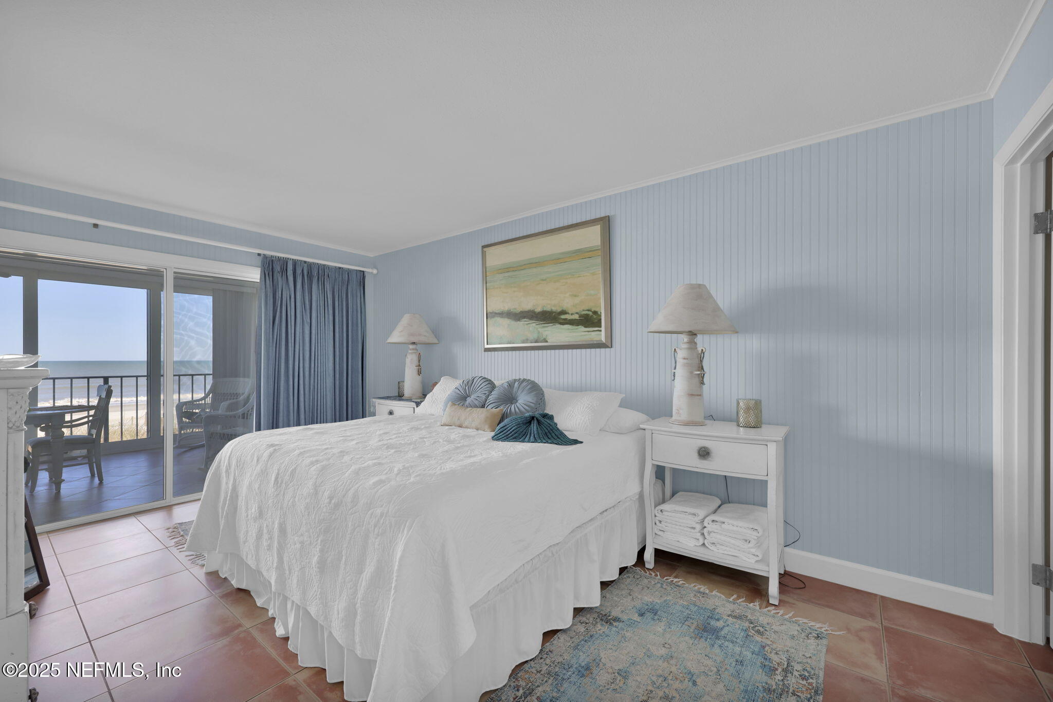 665 PONTE VEDRA Boulevard 665A