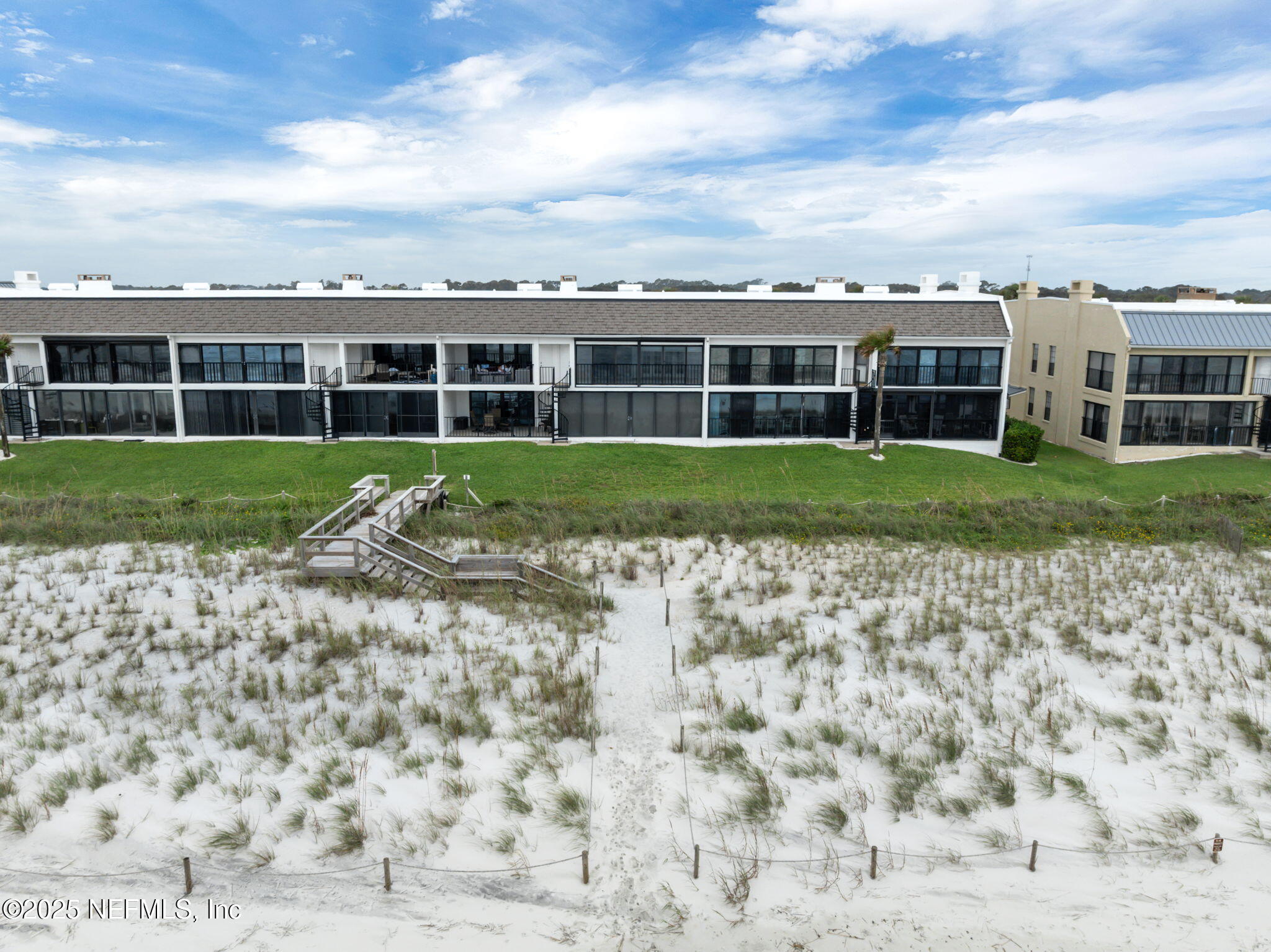 665 PONTE VEDRA Boulevard 665A