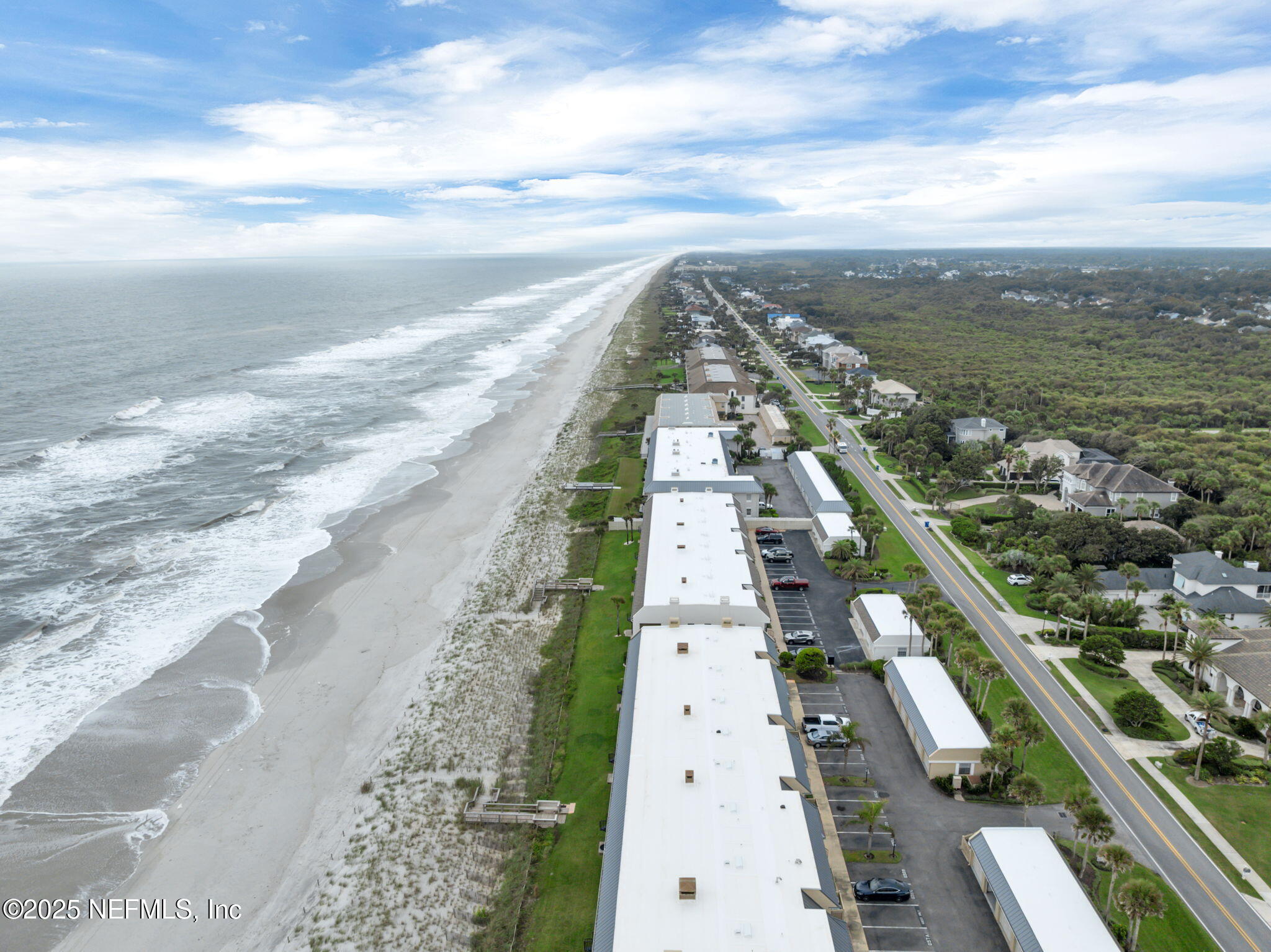 665 PONTE VEDRA Boulevard 665A