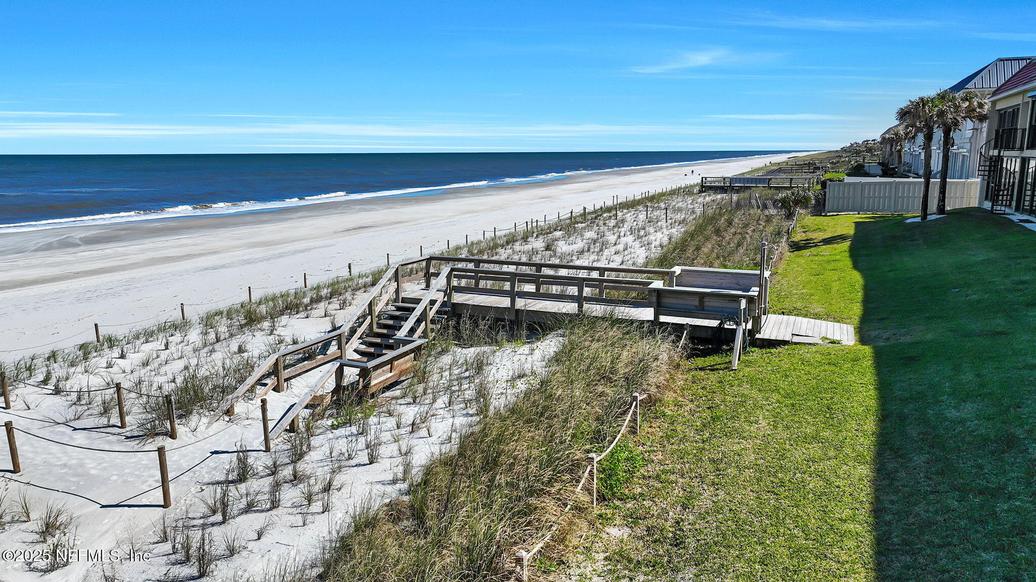 665 PONTE VEDRA Boulevard 665A