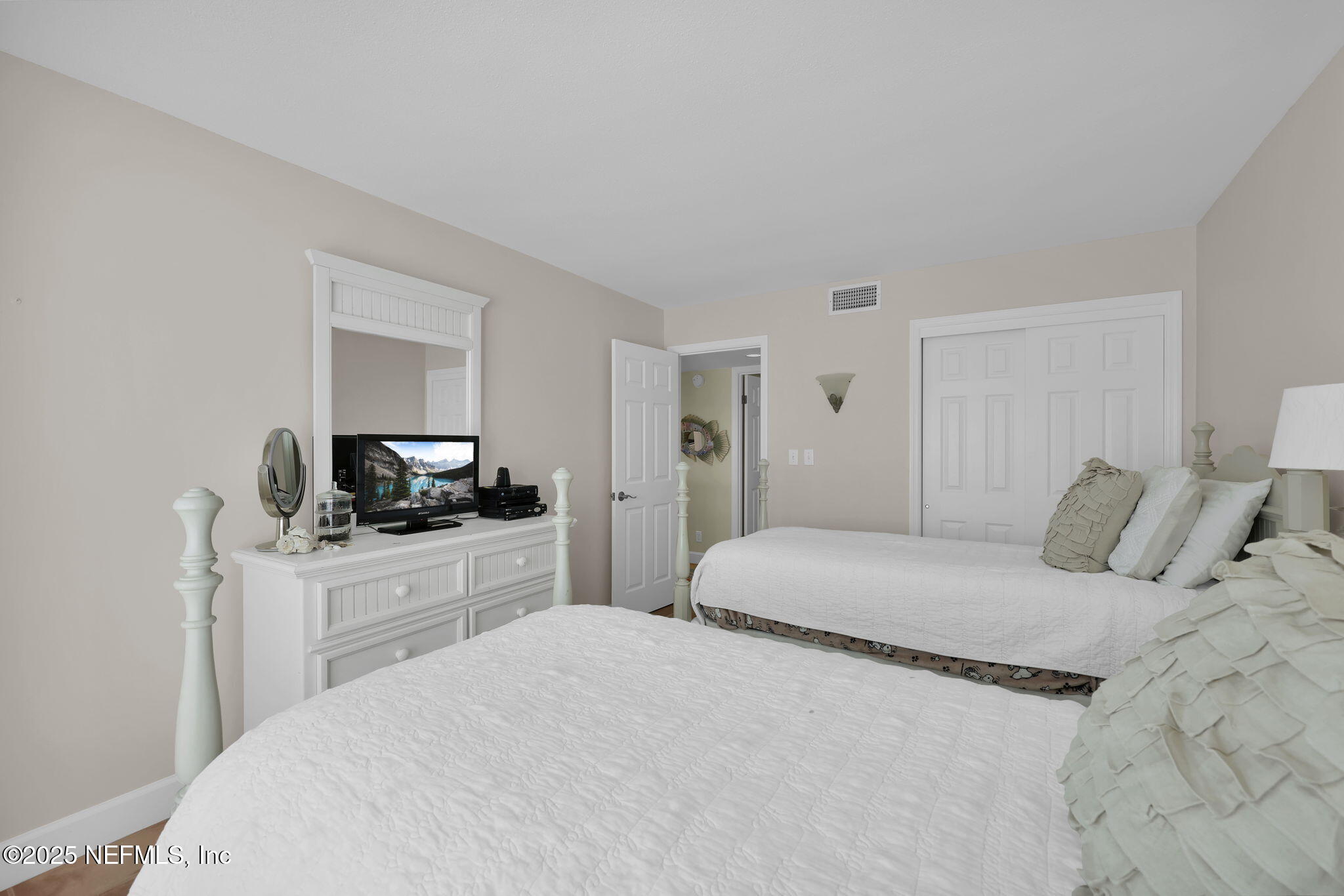 665 PONTE VEDRA Boulevard 665A