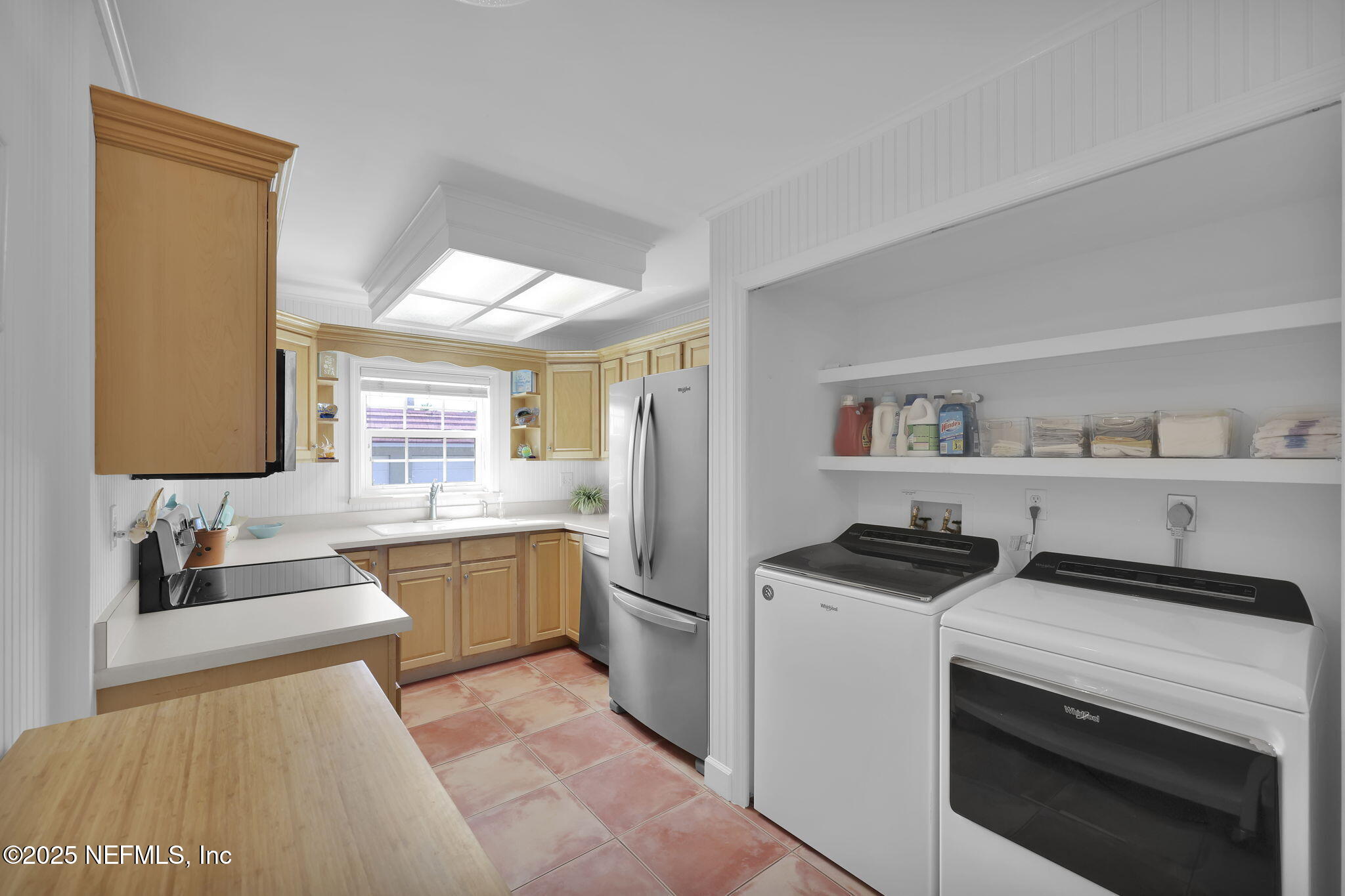 665 PONTE VEDRA Boulevard 665A