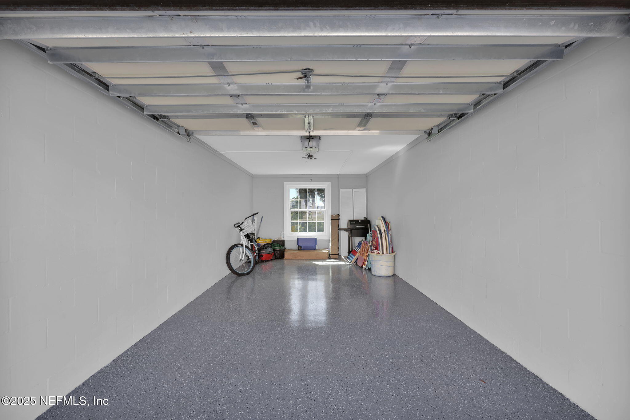 665 PONTE VEDRA Boulevard 665A