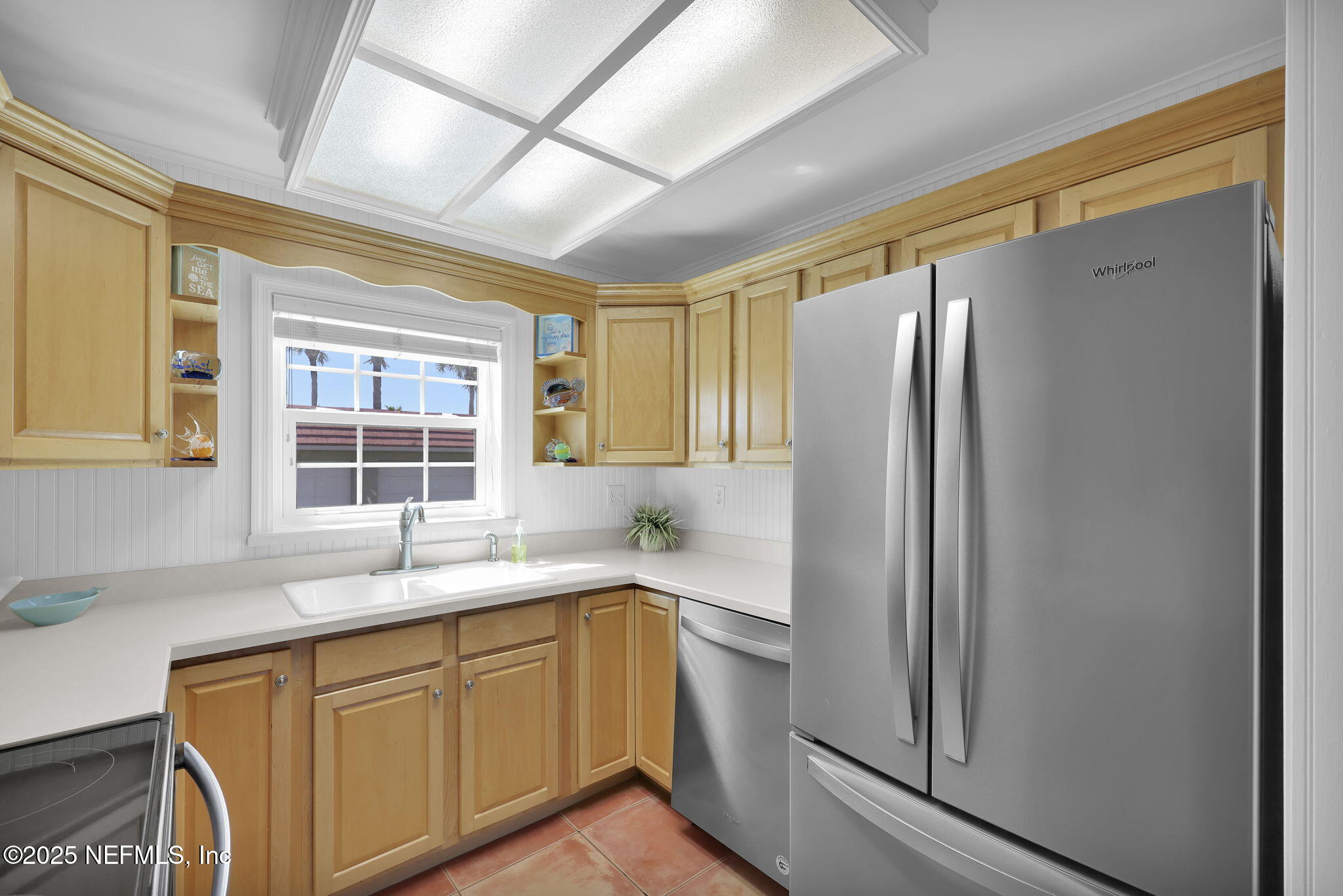 665 PONTE VEDRA Boulevard 665A