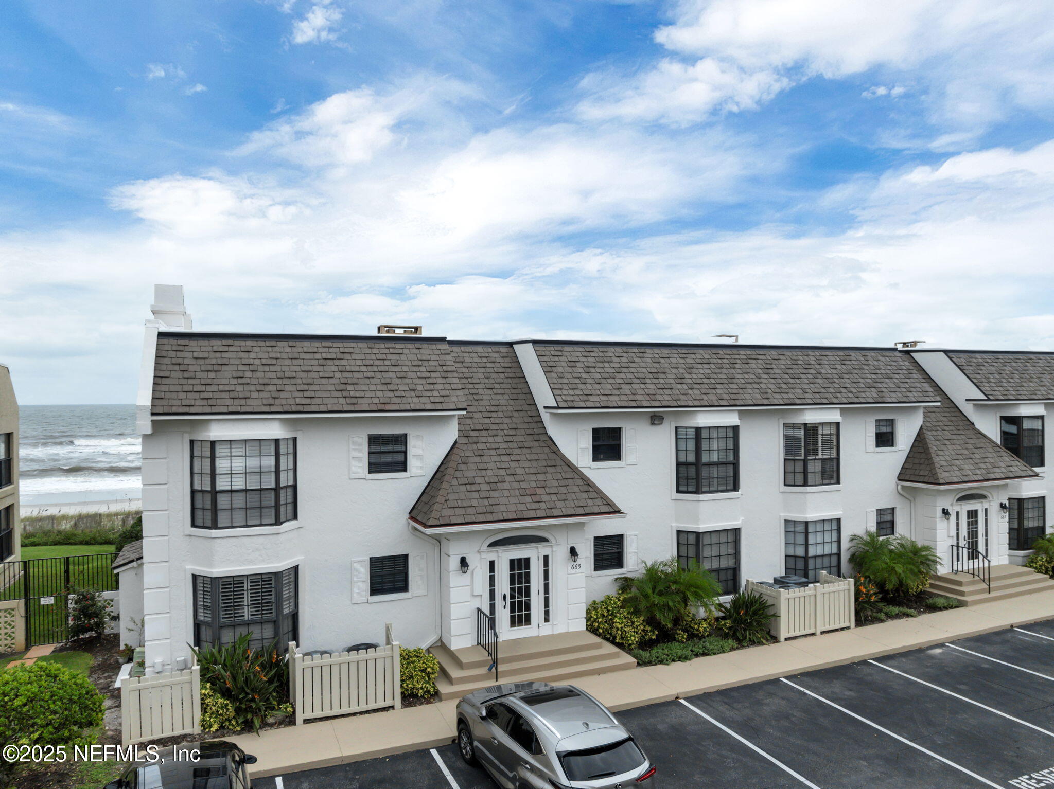 665 PONTE VEDRA Boulevard 665A