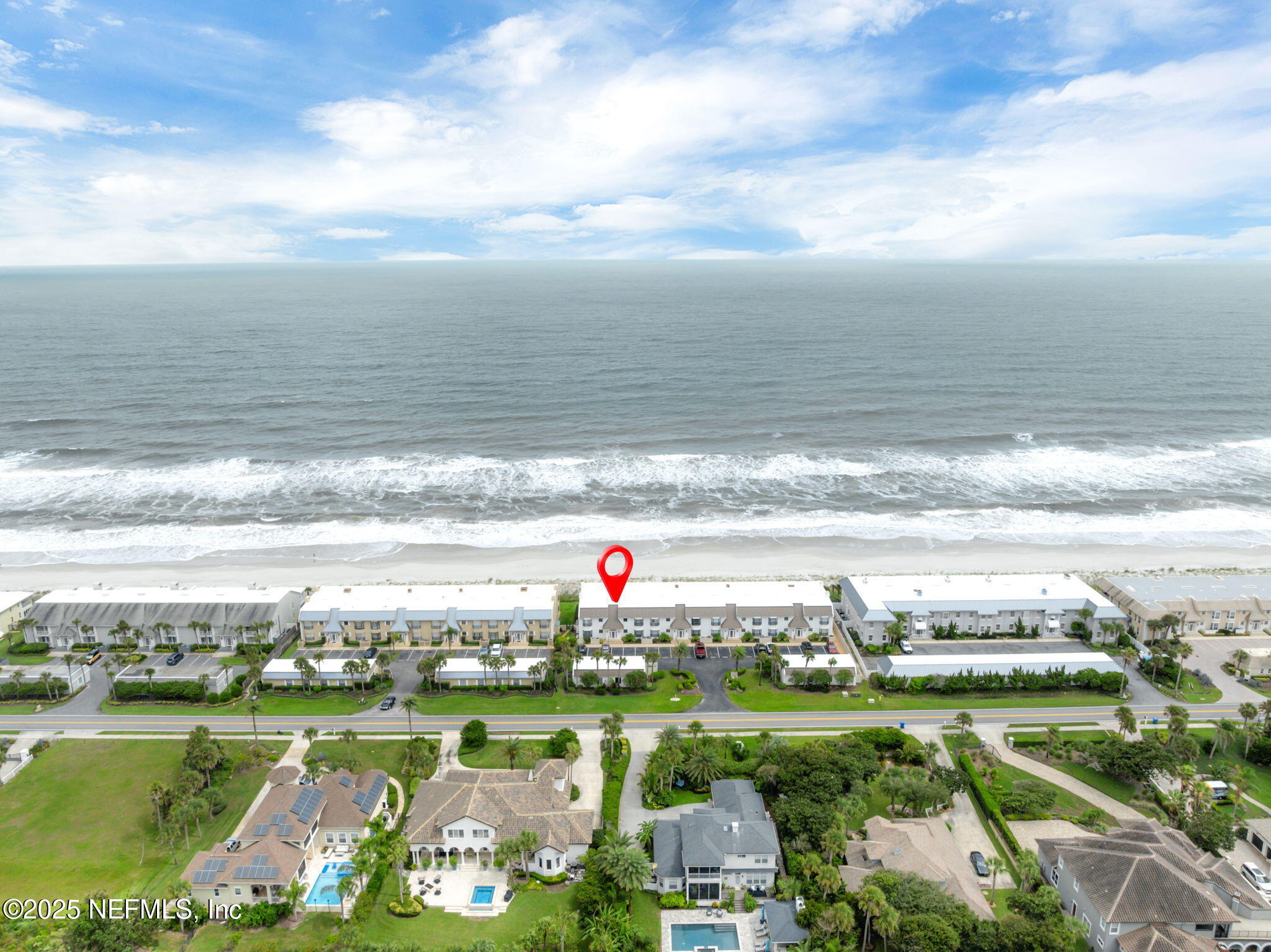 665 PONTE VEDRA Boulevard 665A